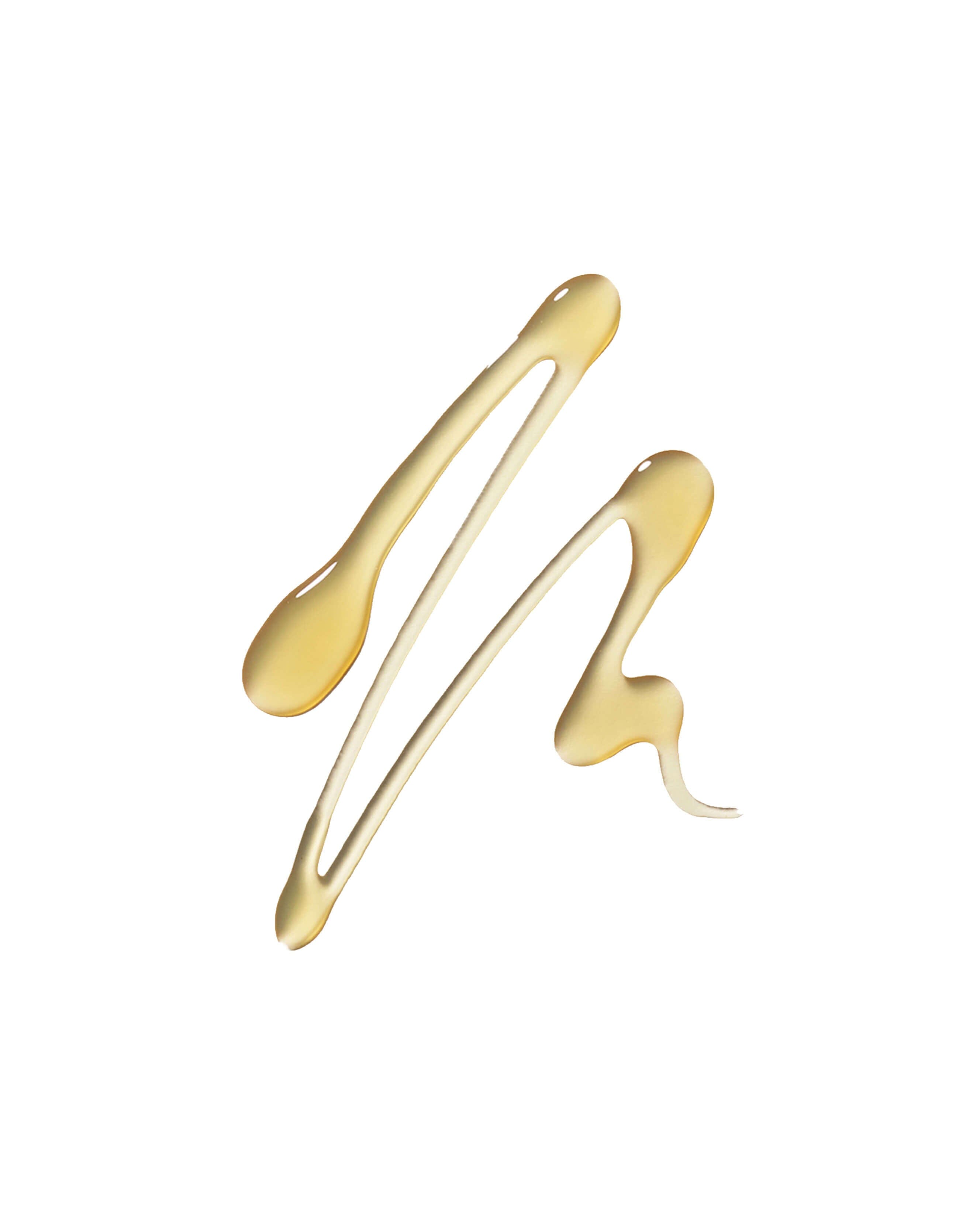 Chebula Active Serum 4