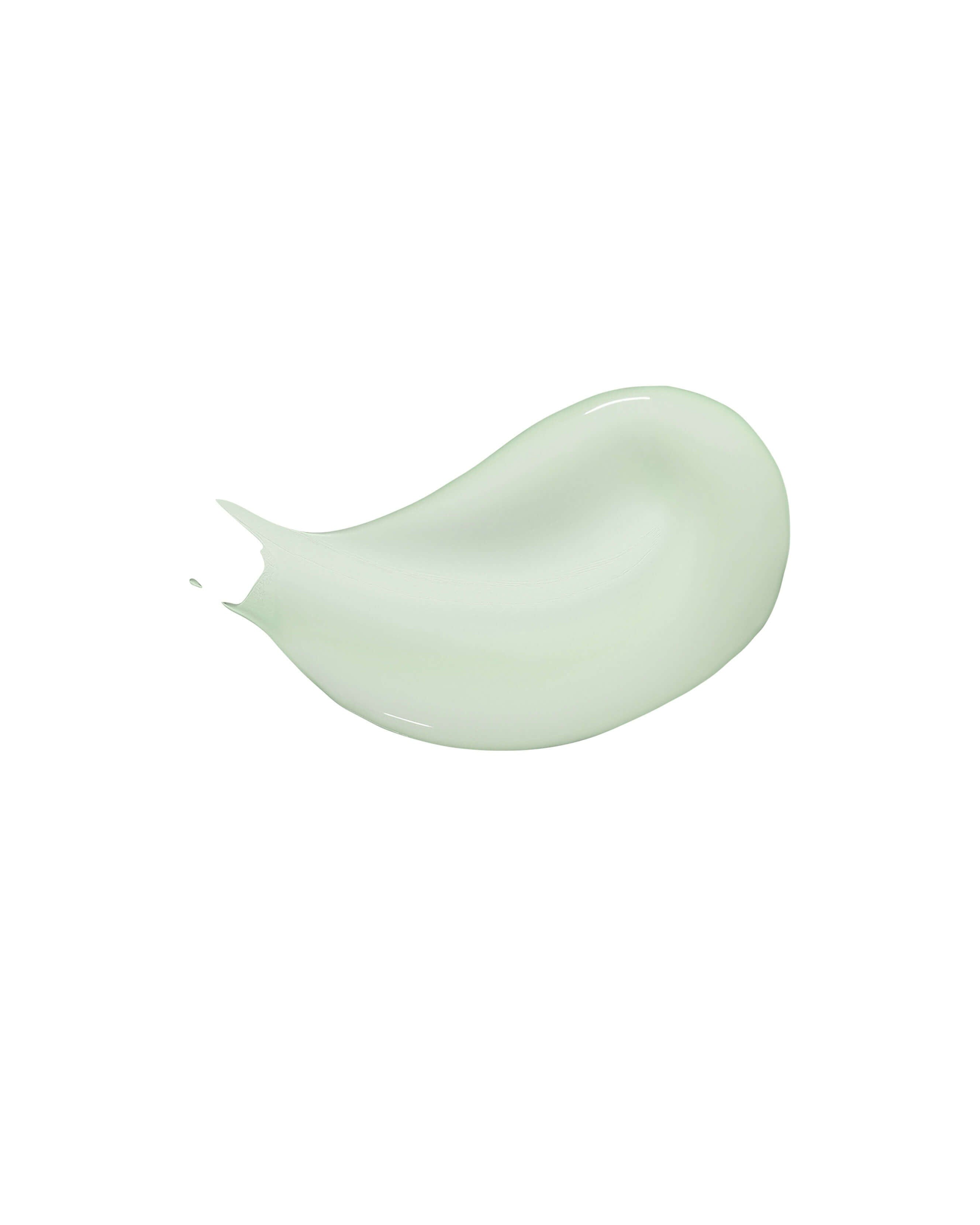 At-Home Facialist Peel 2