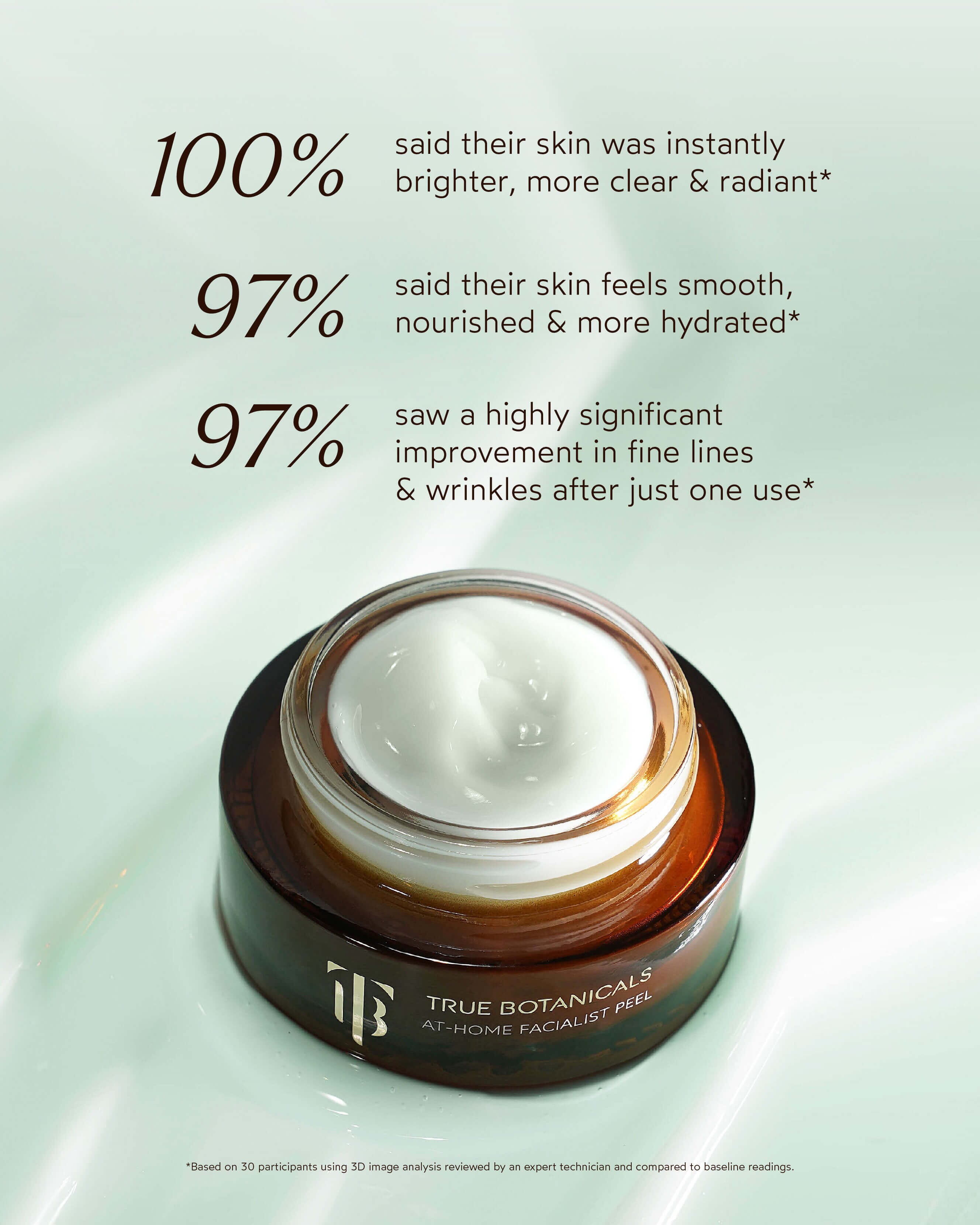 At-Home Facialist Peel 6