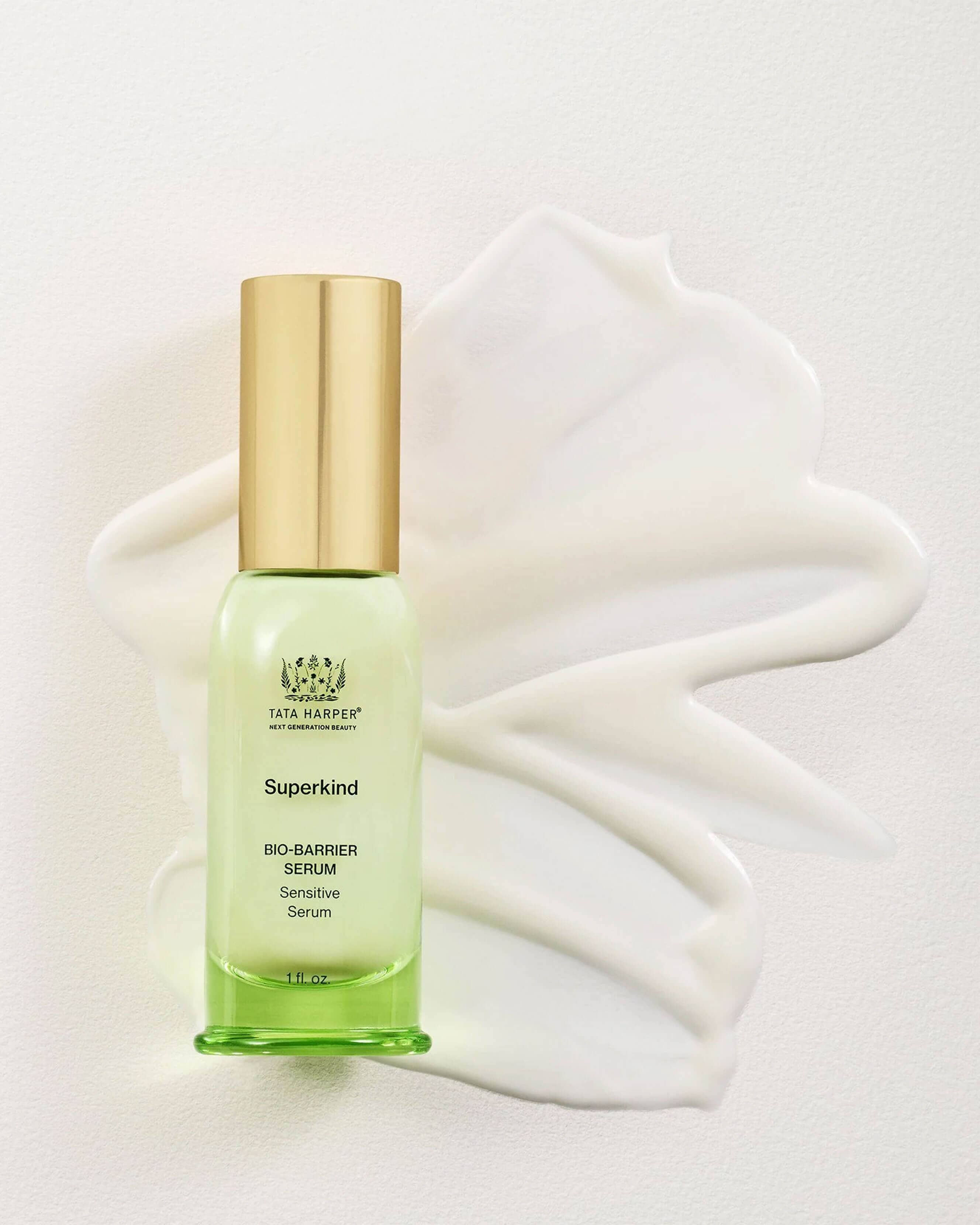 Superkind Bio-Barrier Serum 10