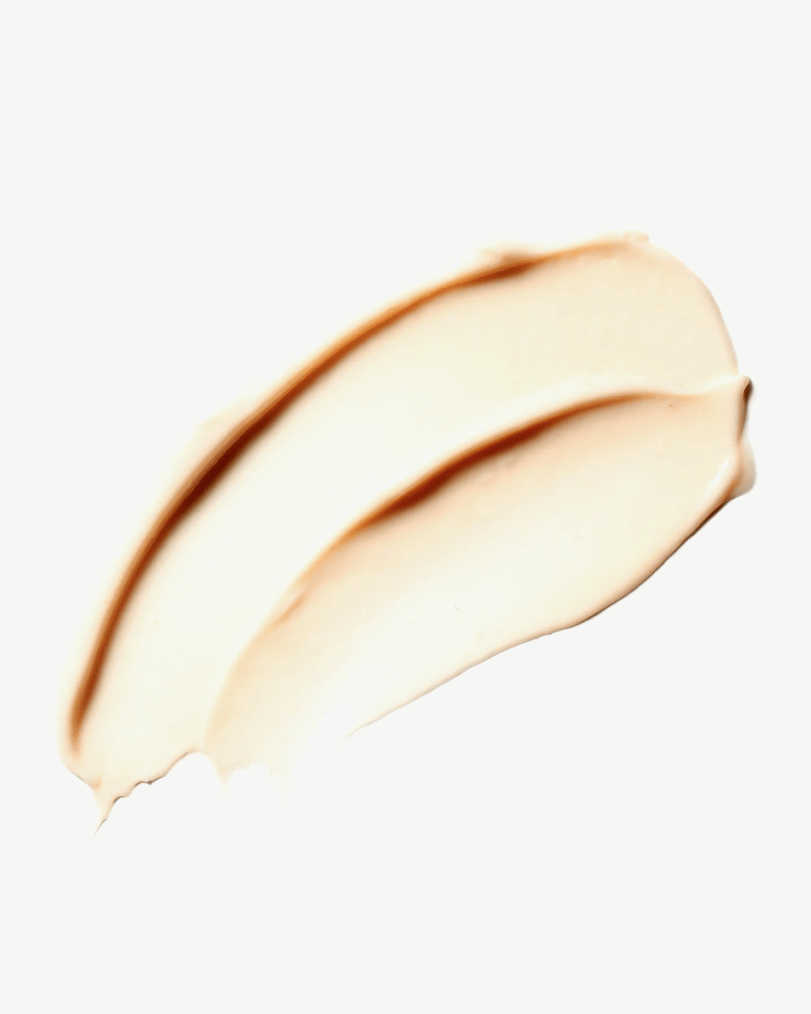 Elixir Vitae 2