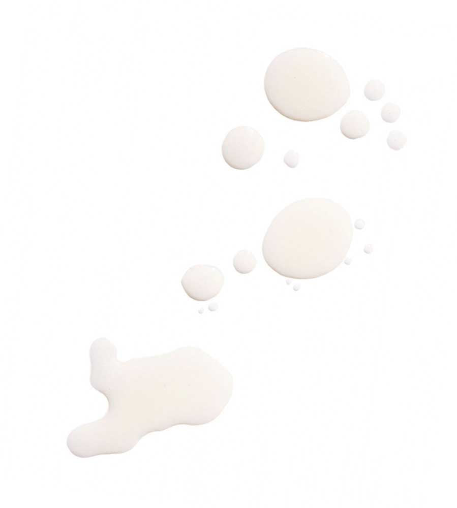 Concentrated Brightening Essence 2