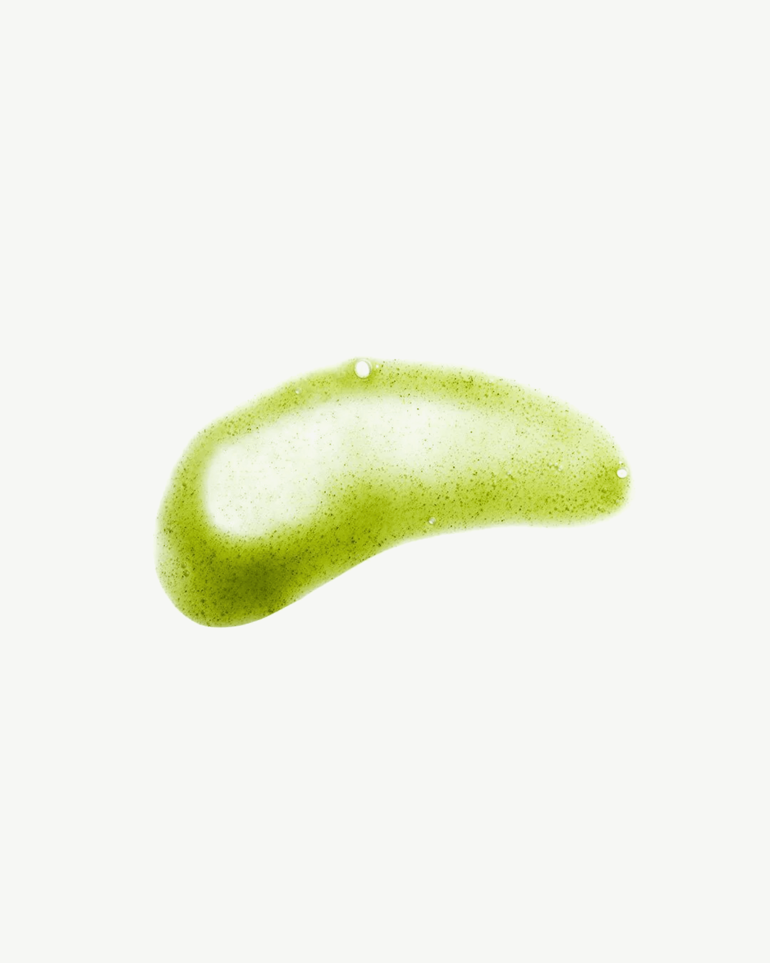 Clarifying Cleanser CA 2