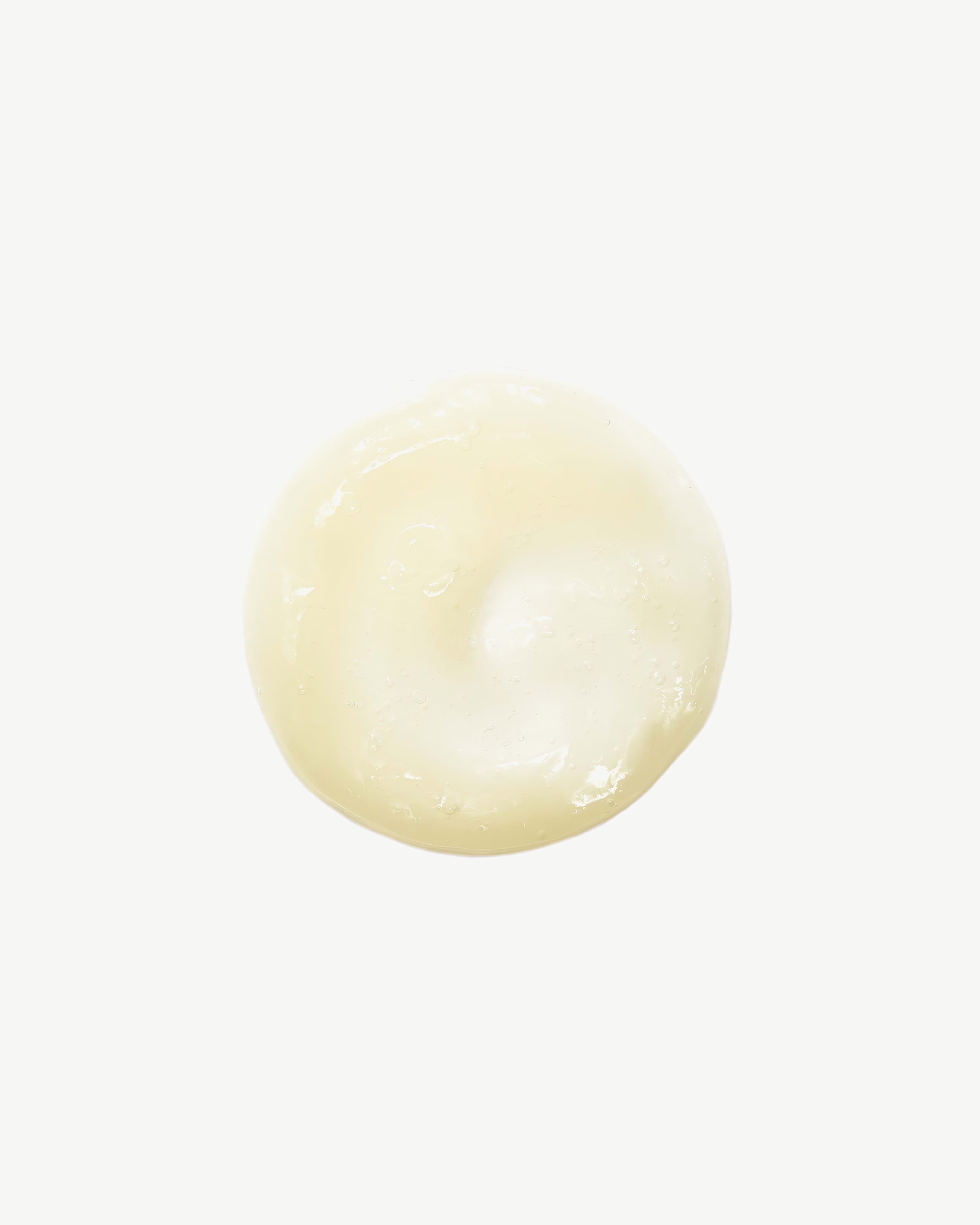 Soothing Cleanser 2
