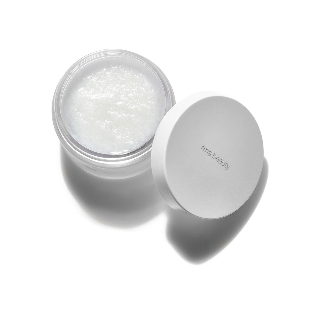 Raw Coconut Cream 12