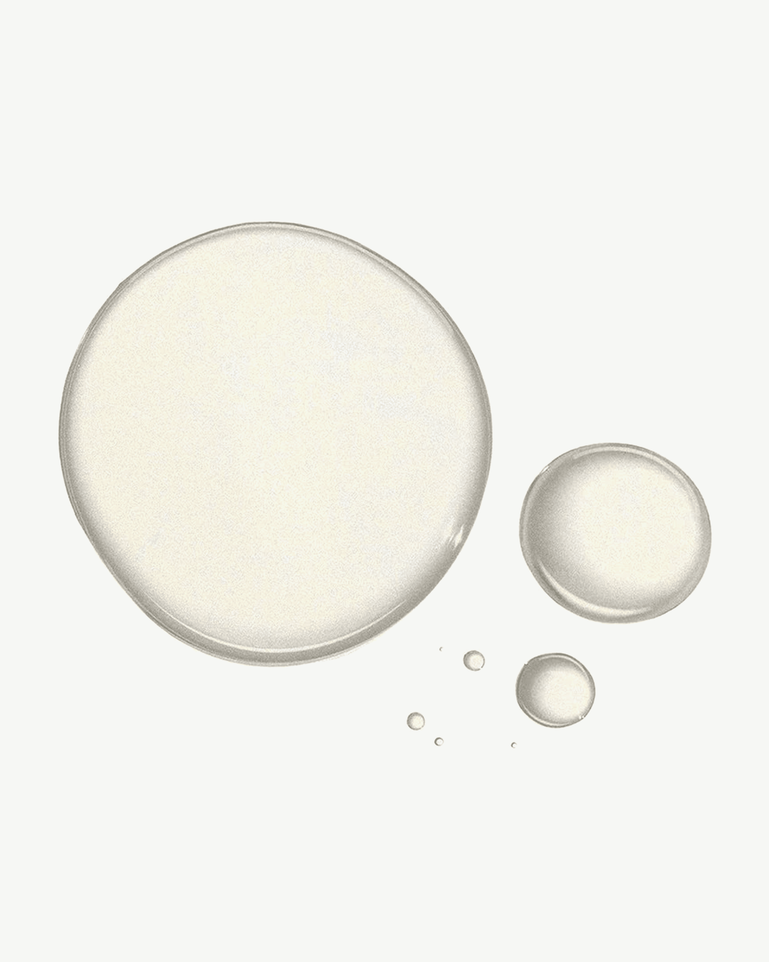 True Skin Radiant Priming Serum 2
