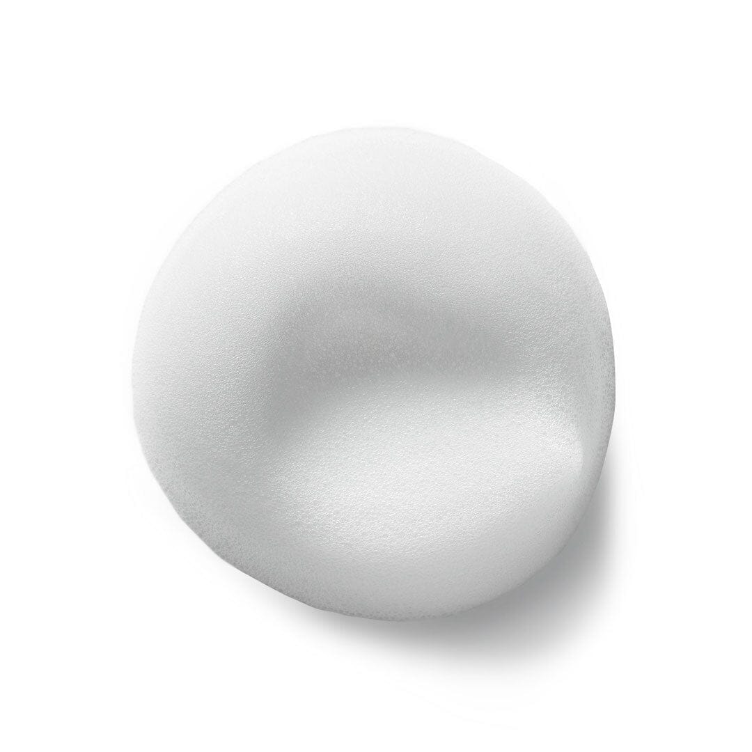 The Cleanse Soft Foaming Cleanser 4