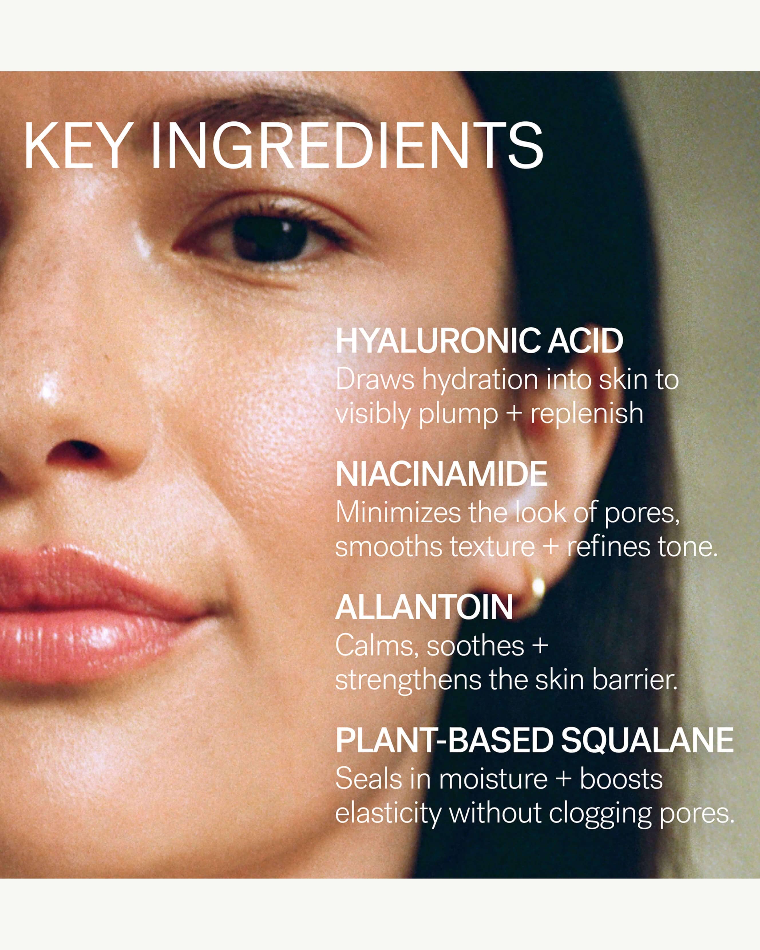 Super Serum Skin Tint SPF 40 3