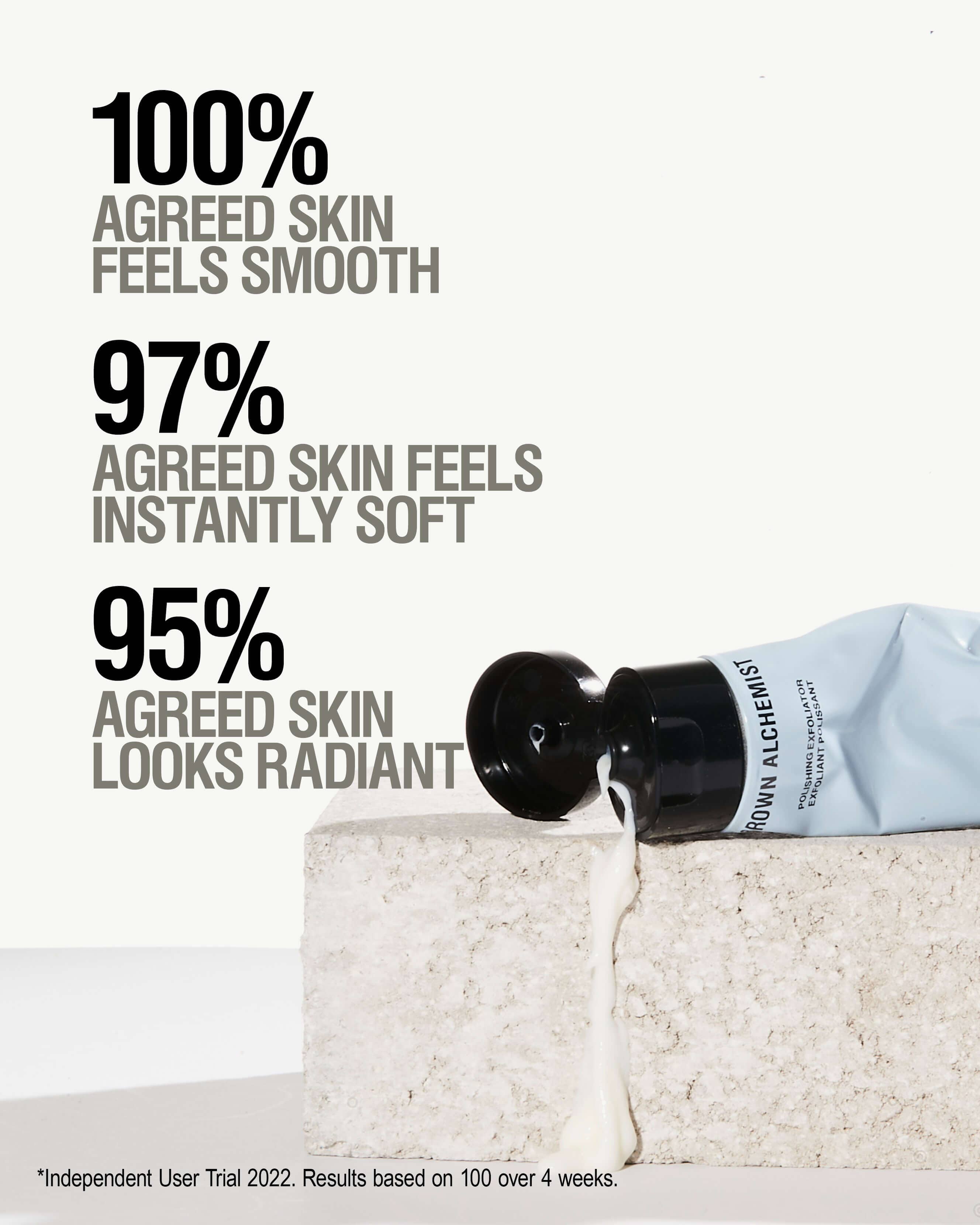 Polishing Exfoliator 4