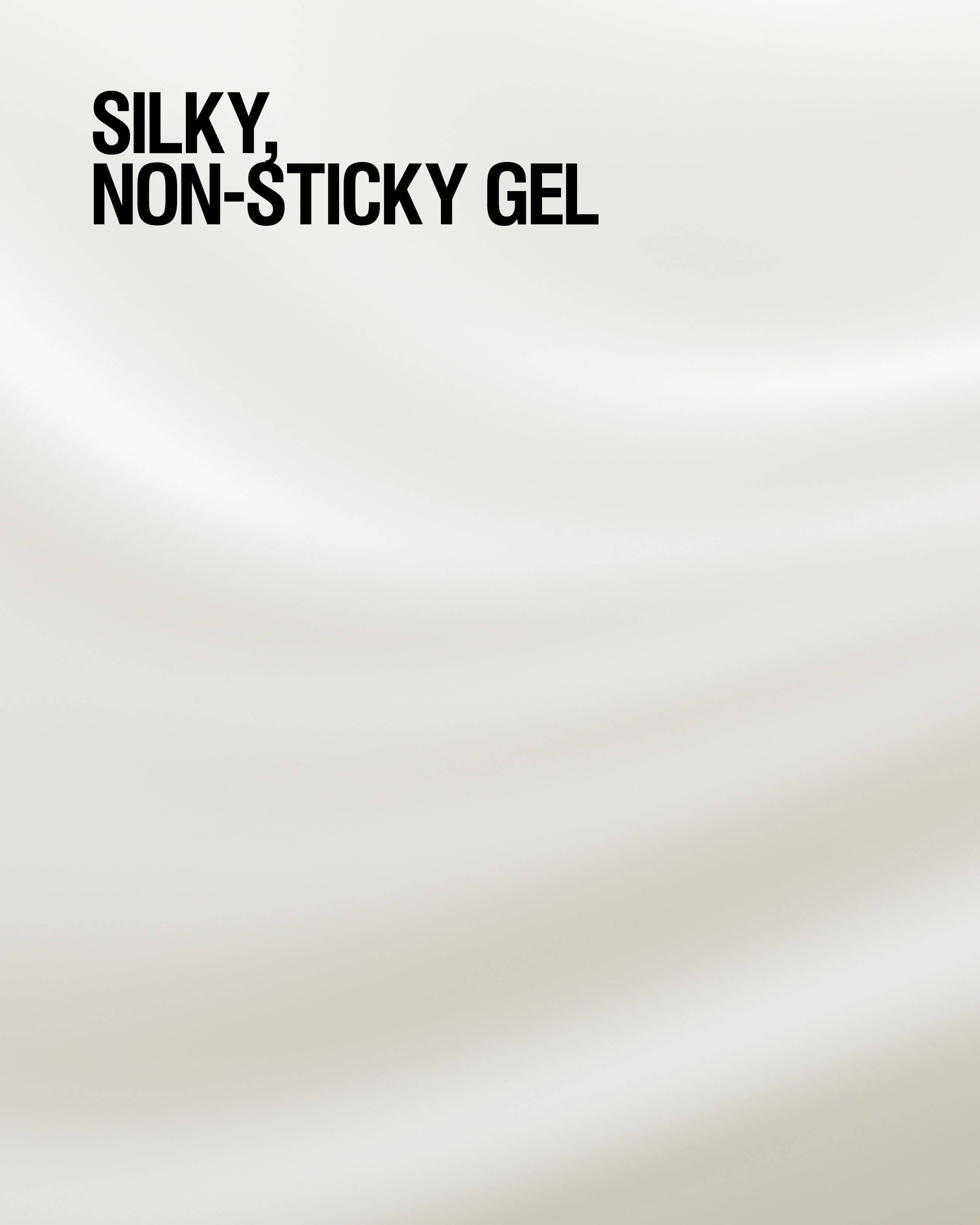 Roll-On Deodorant – Icelandic Moss Extract, Sage Complex 4