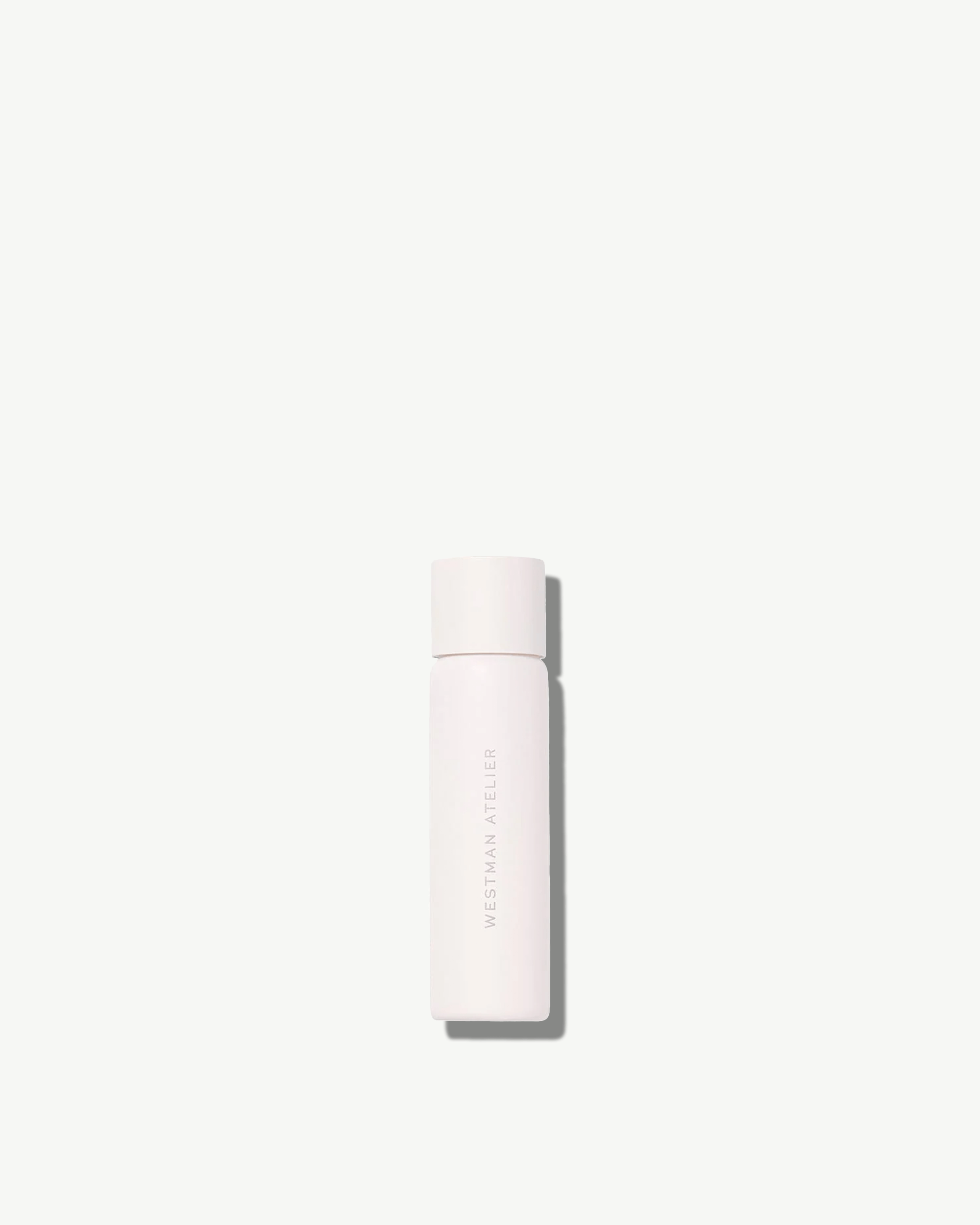 Skin Activator Packette 1