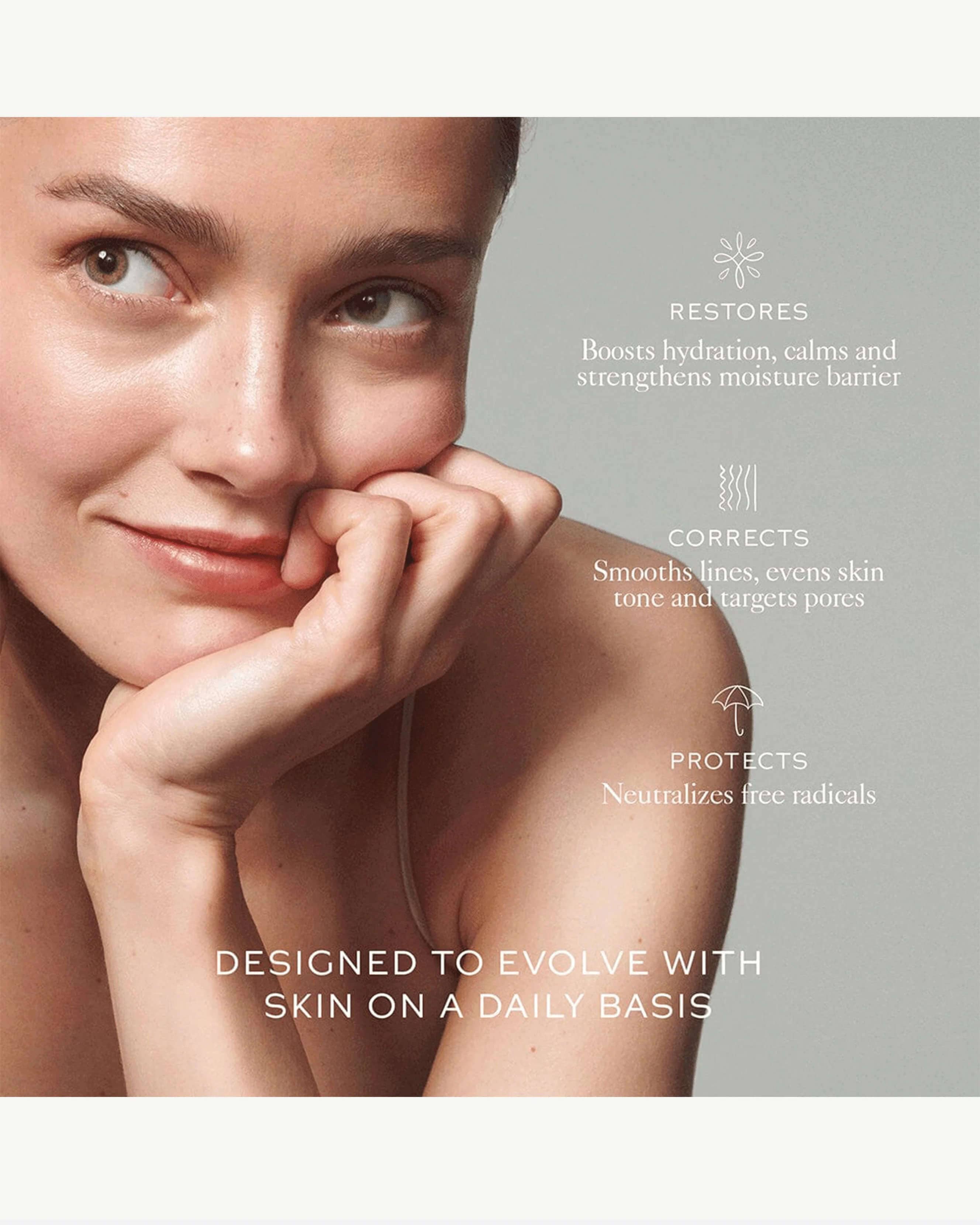 Skin Activator Packette 7