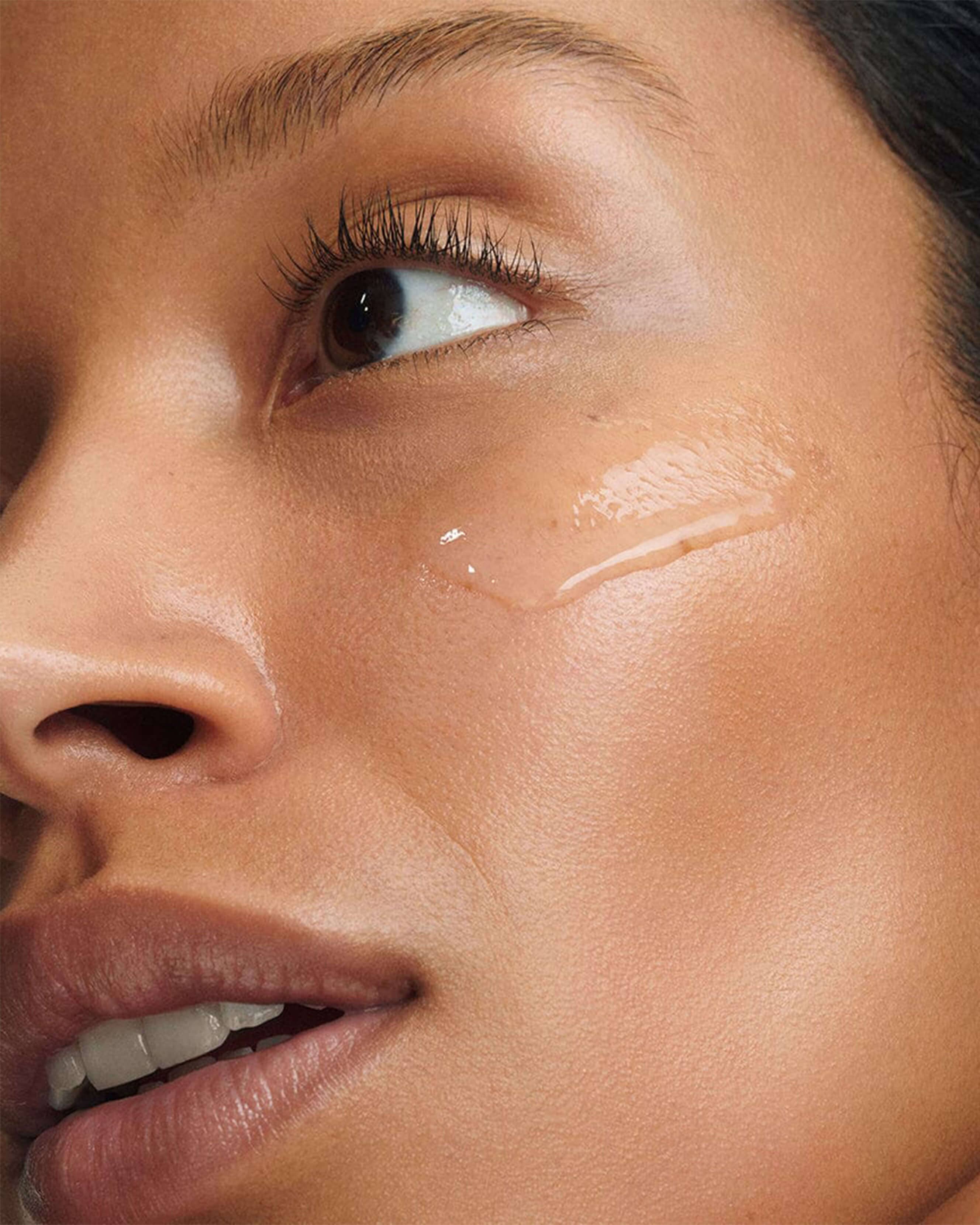 Skin Activator Packette 3