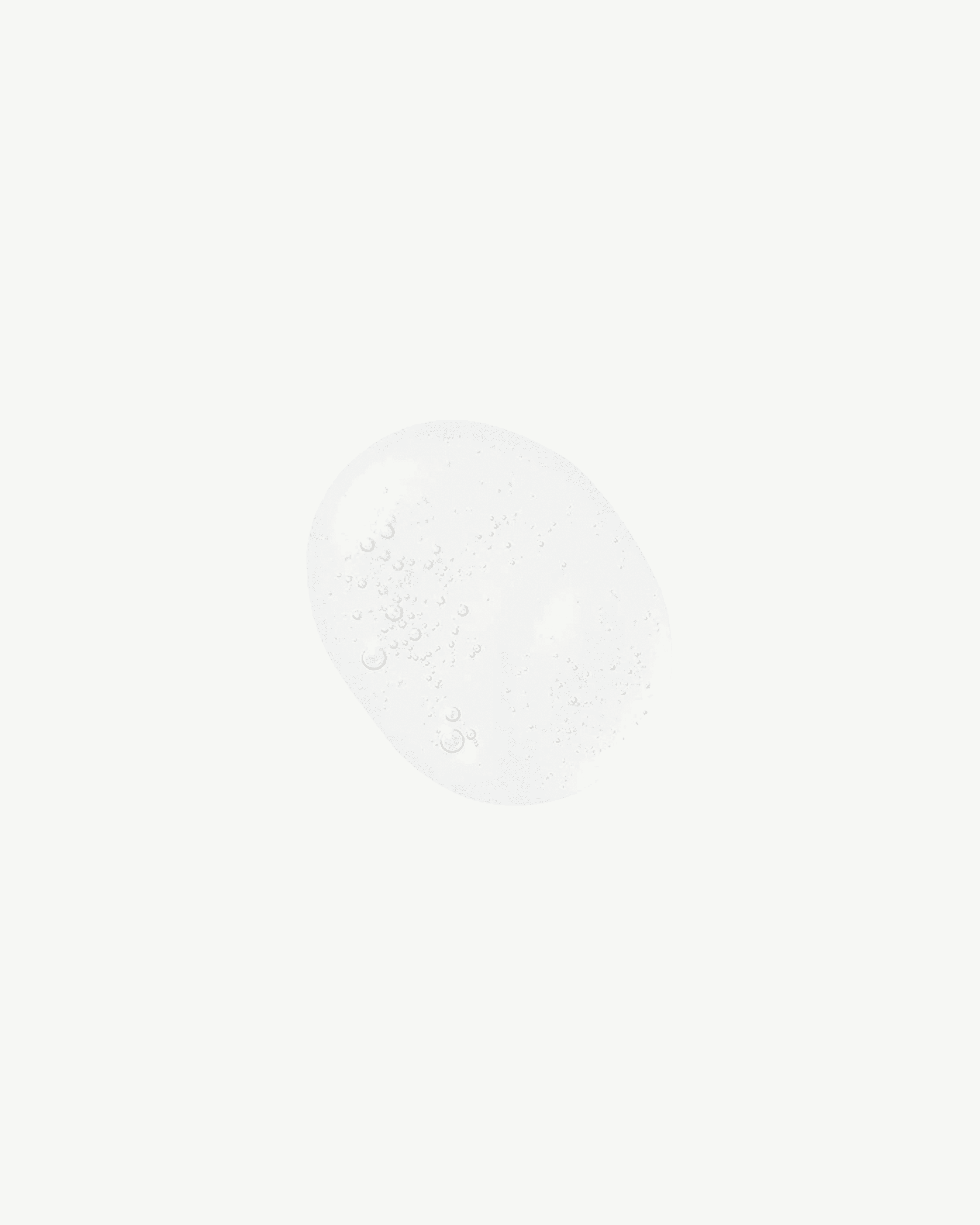 Skin Activator Packette 4