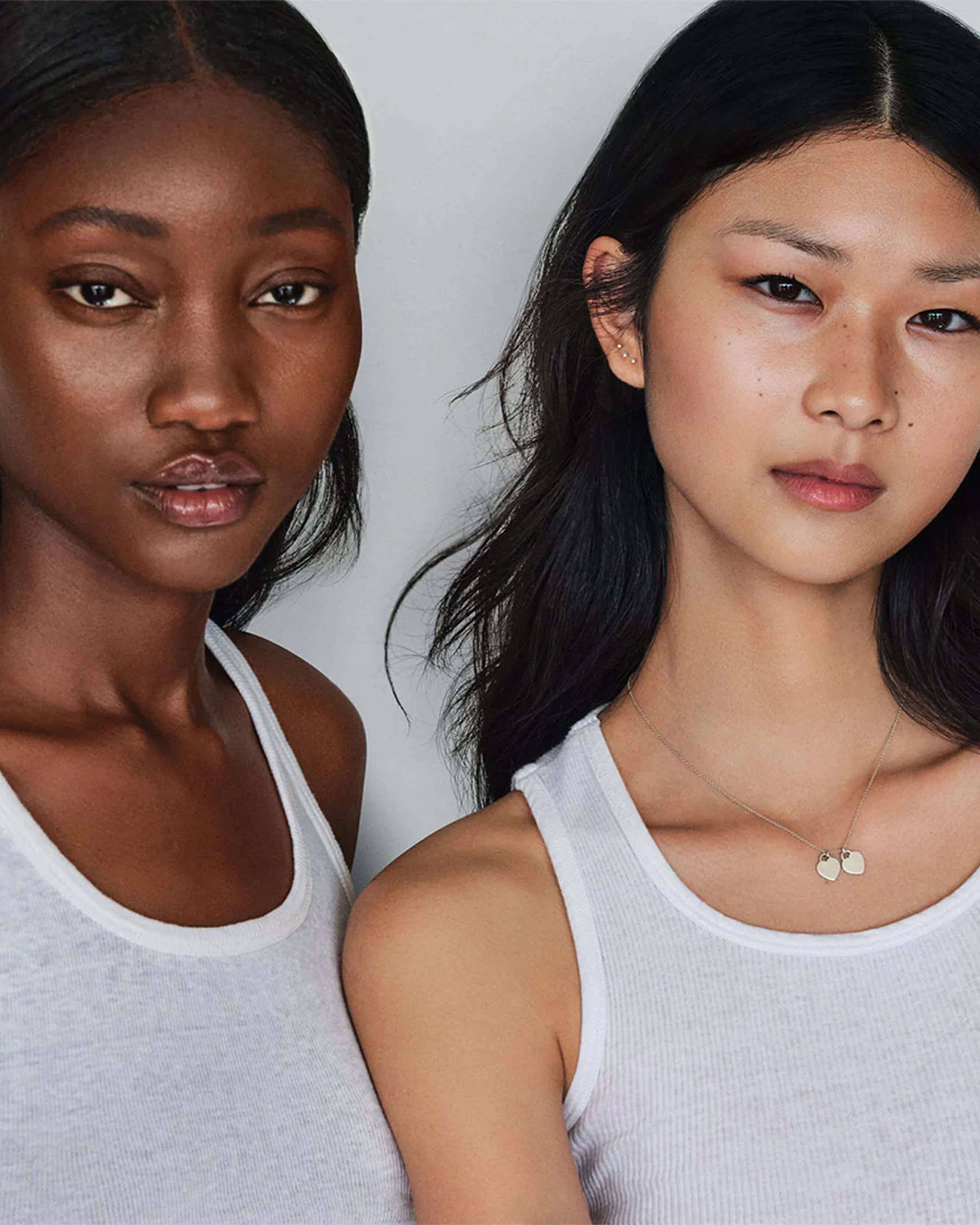 Vital Skincare Complexion Drops - Atelier 0 2