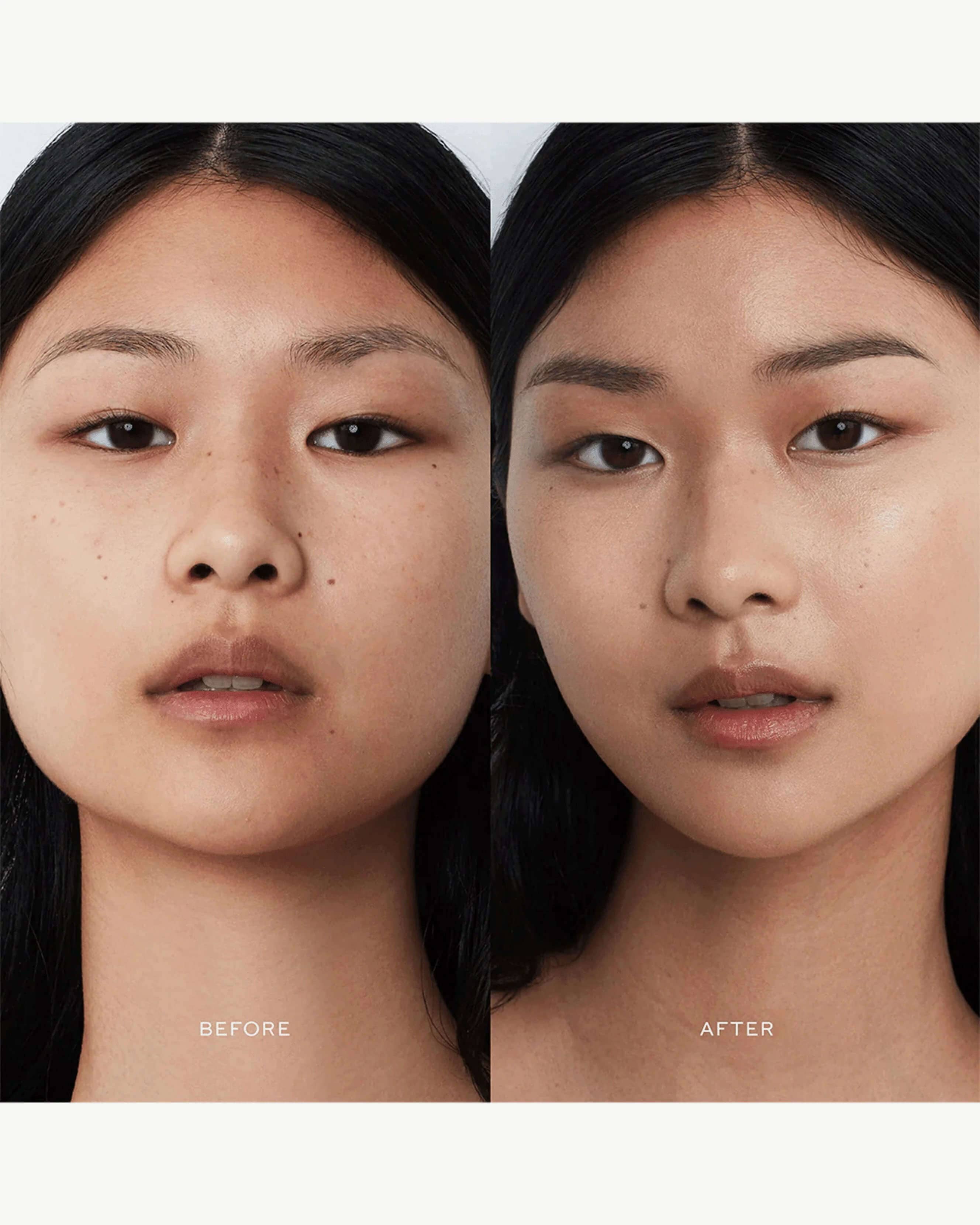 Vital Skincare Complexion Drops - Atelier 0 3