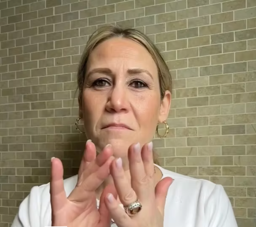 Restorative Eye Cream 2