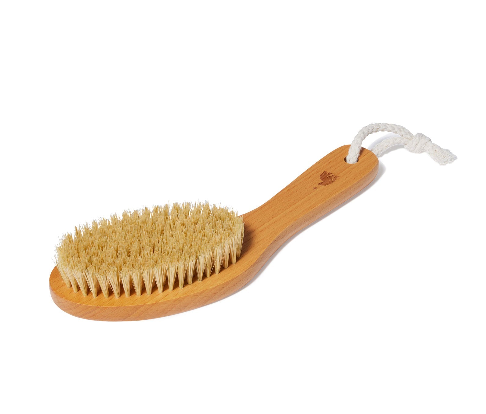 Ursa Major Dry Brush 6