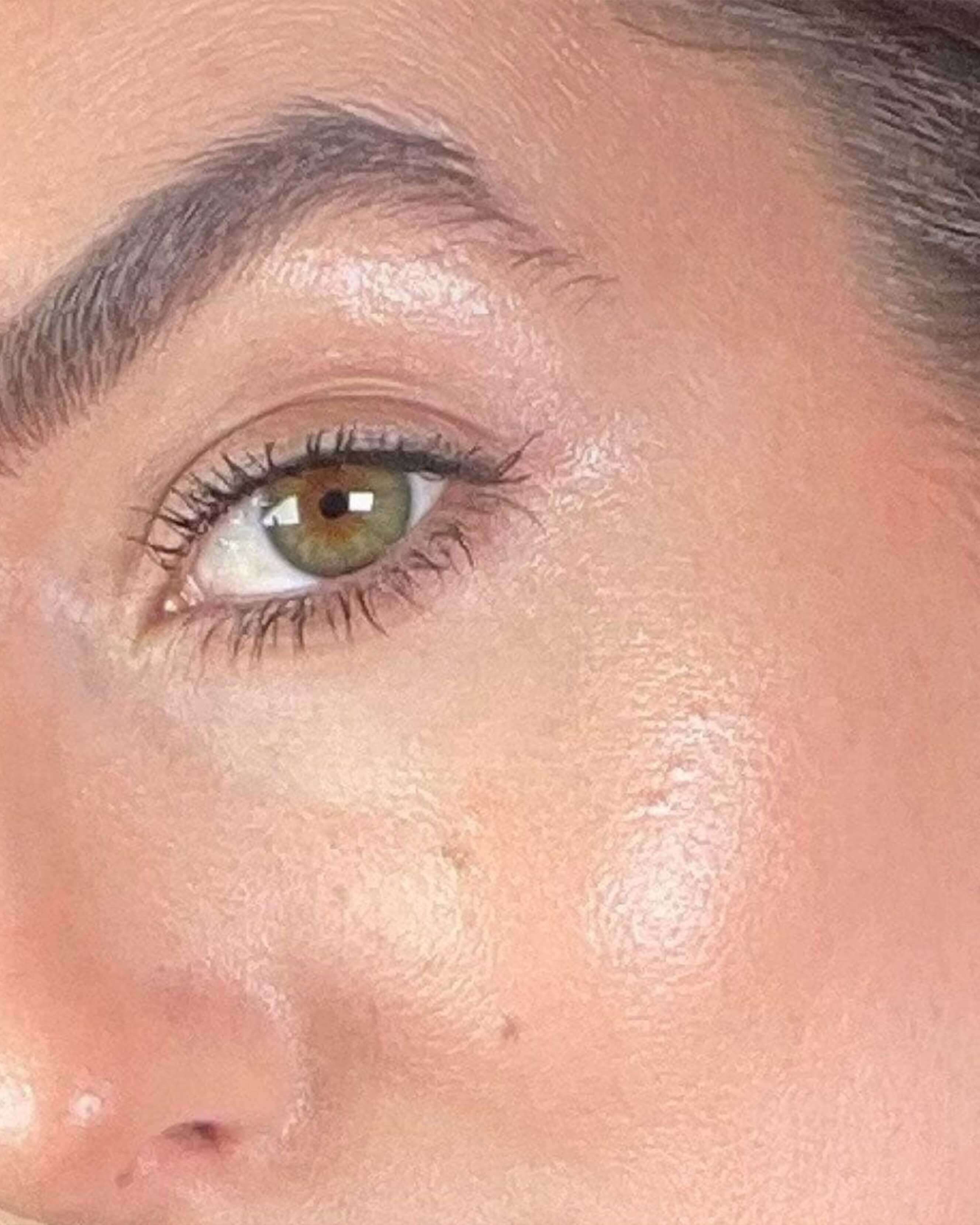 Hyaluronic Highlight Balm Last Call 10