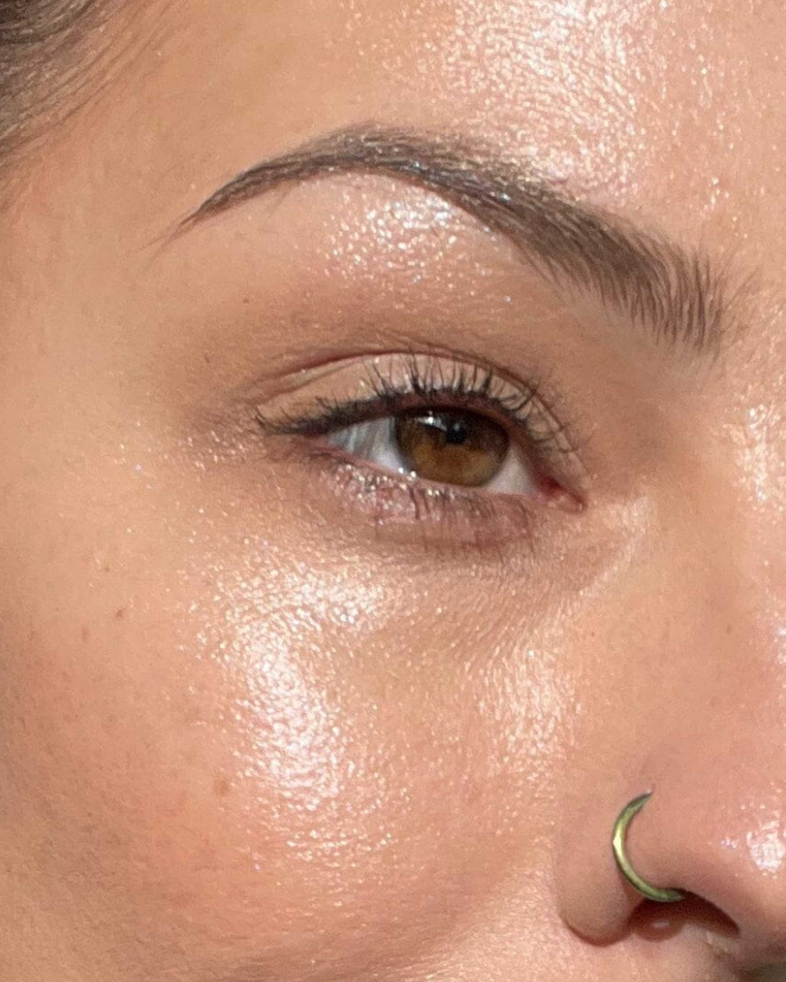 Hyaluronic Highlight Balm Last Call 5