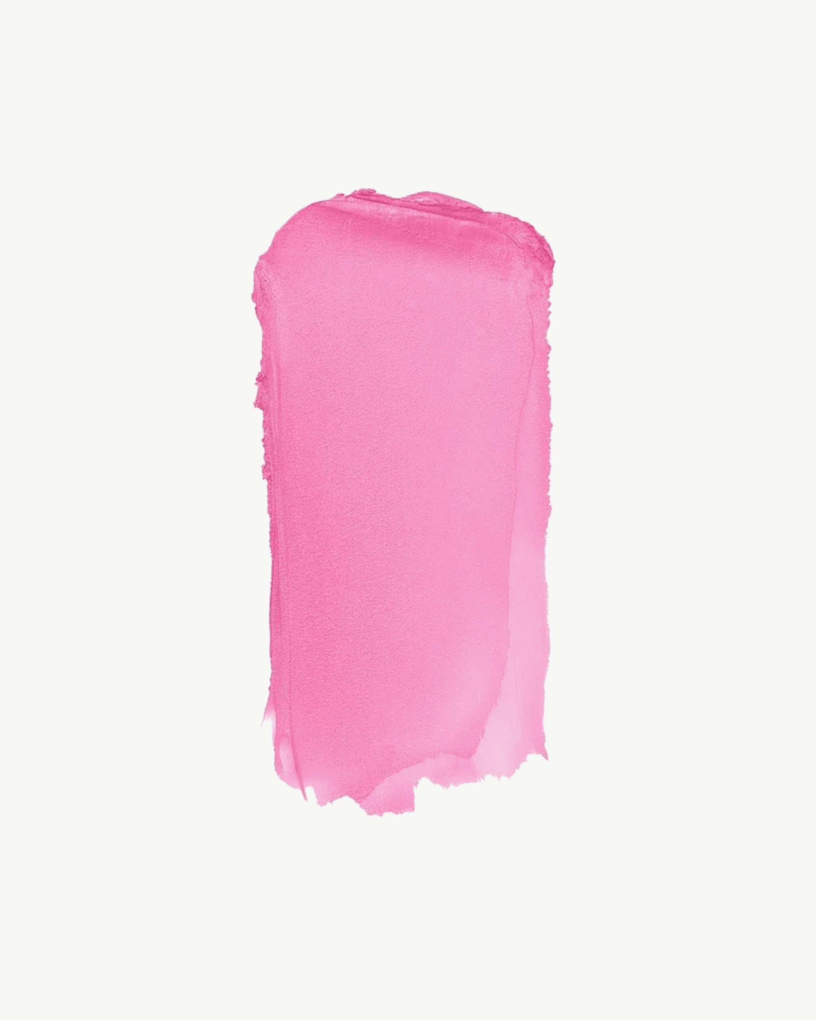 Blush 12