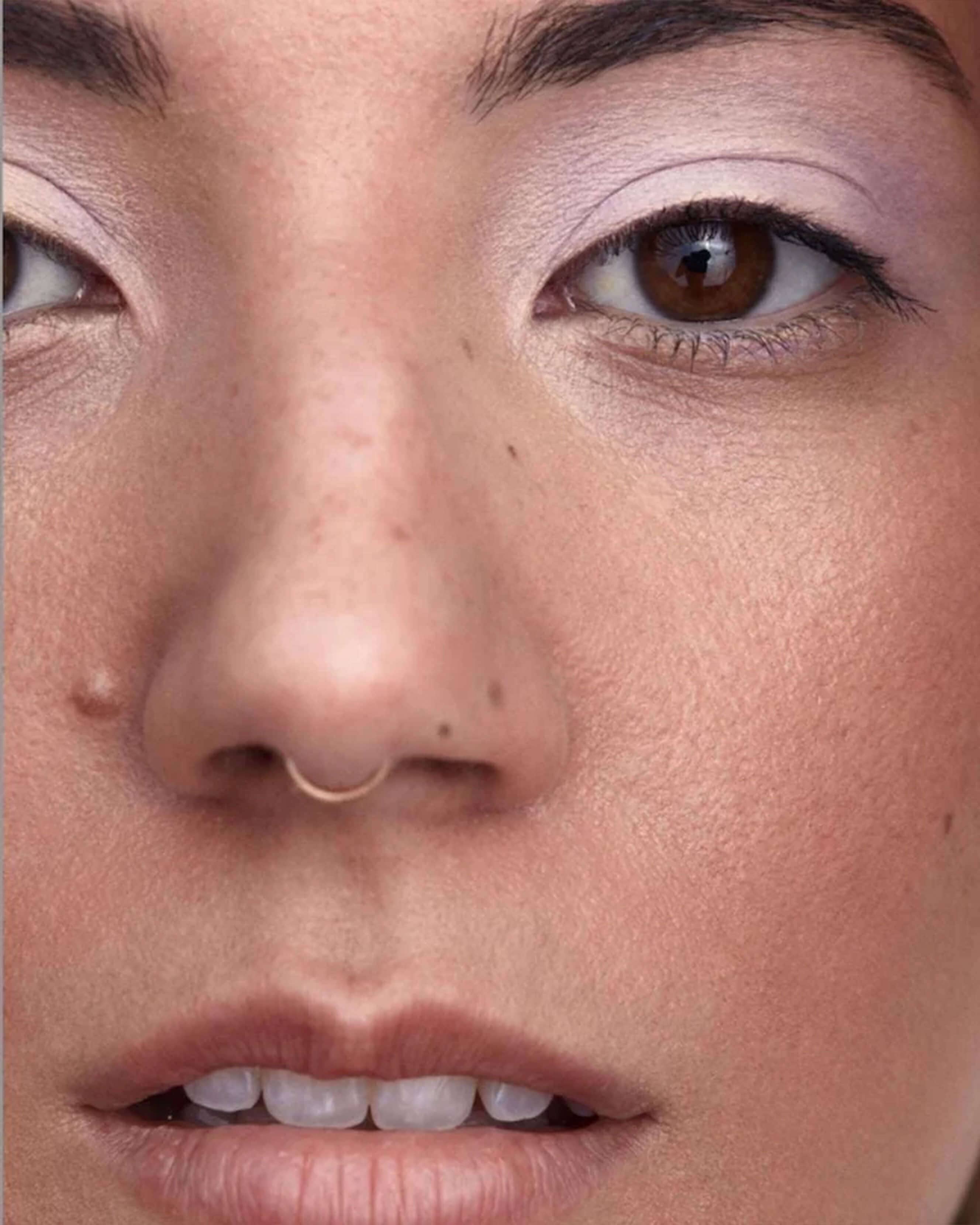 Cream Clay Eyeshadow Last Call 6