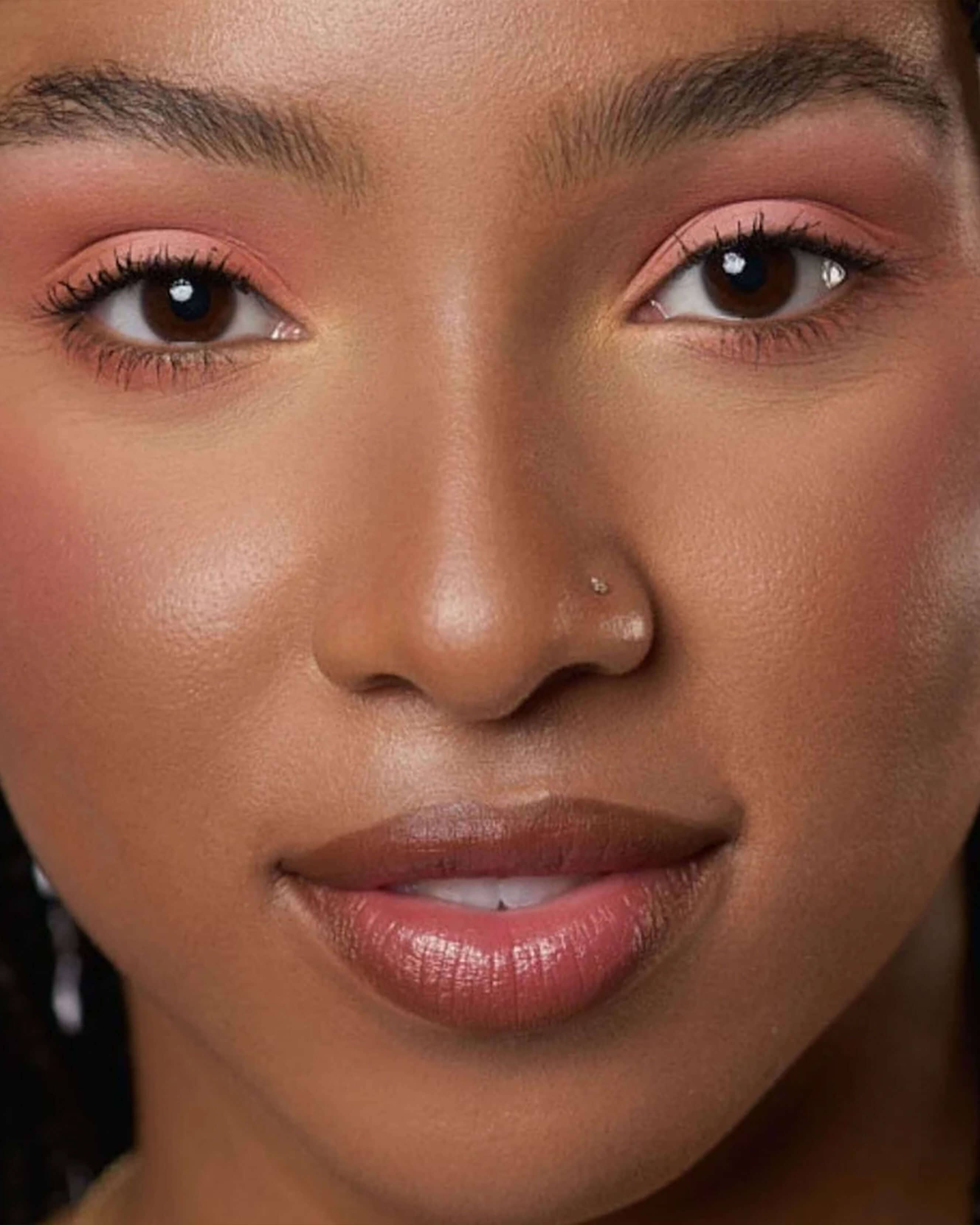 Cream Clay Eyeshadow Last Call 13