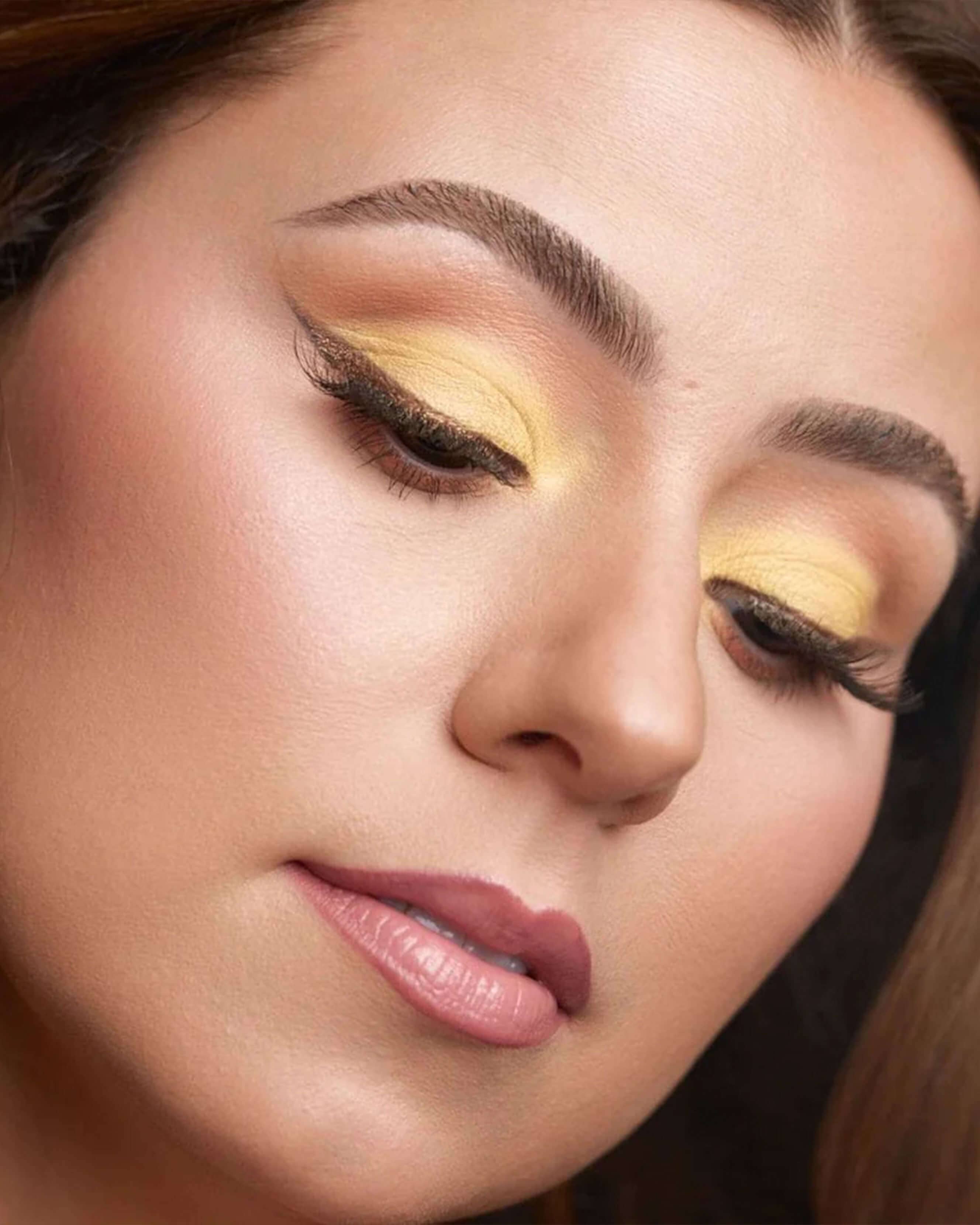 Cream Clay Eyeshadow Last Call 10