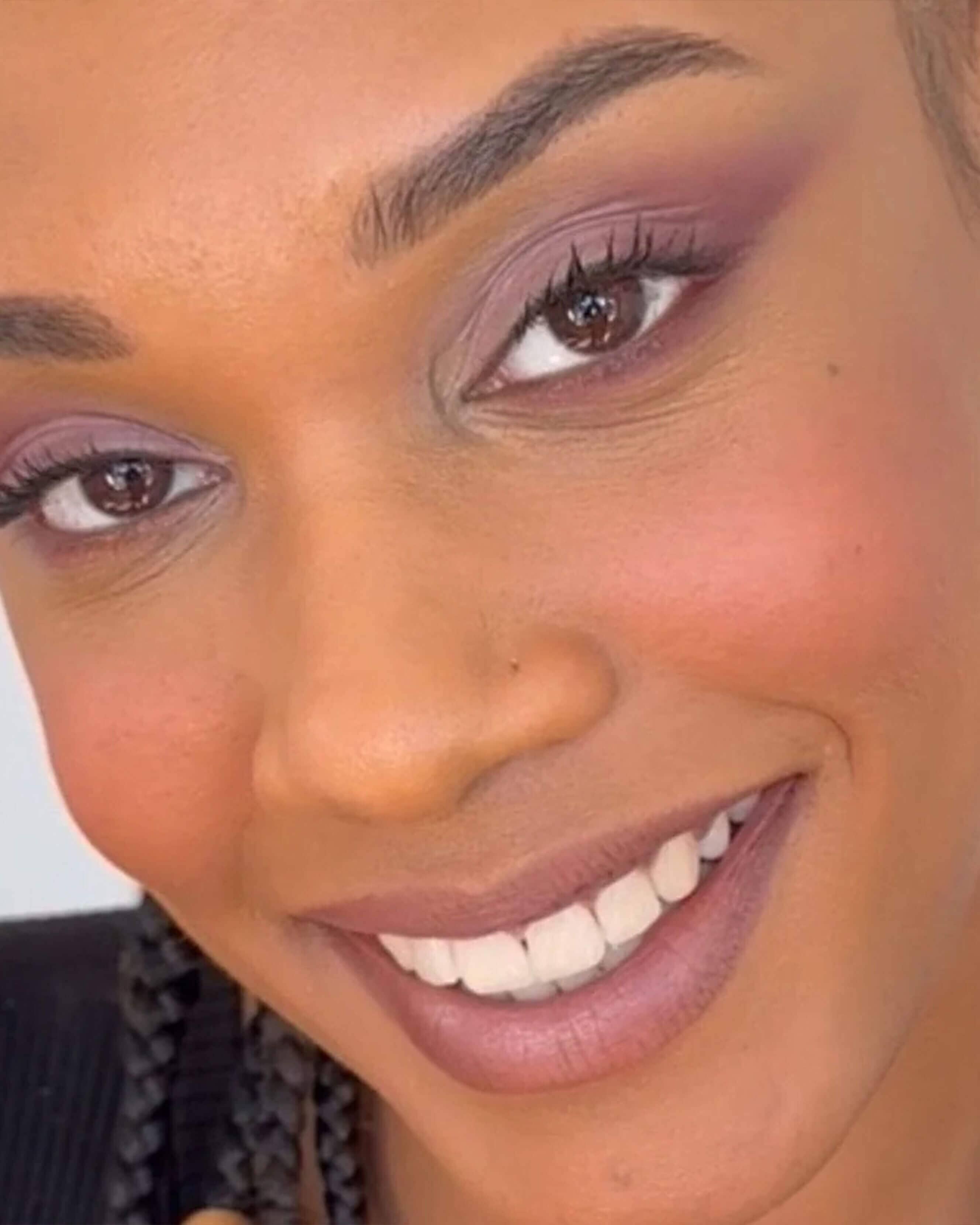 Cream Clay Eyeshadow Last Call 7