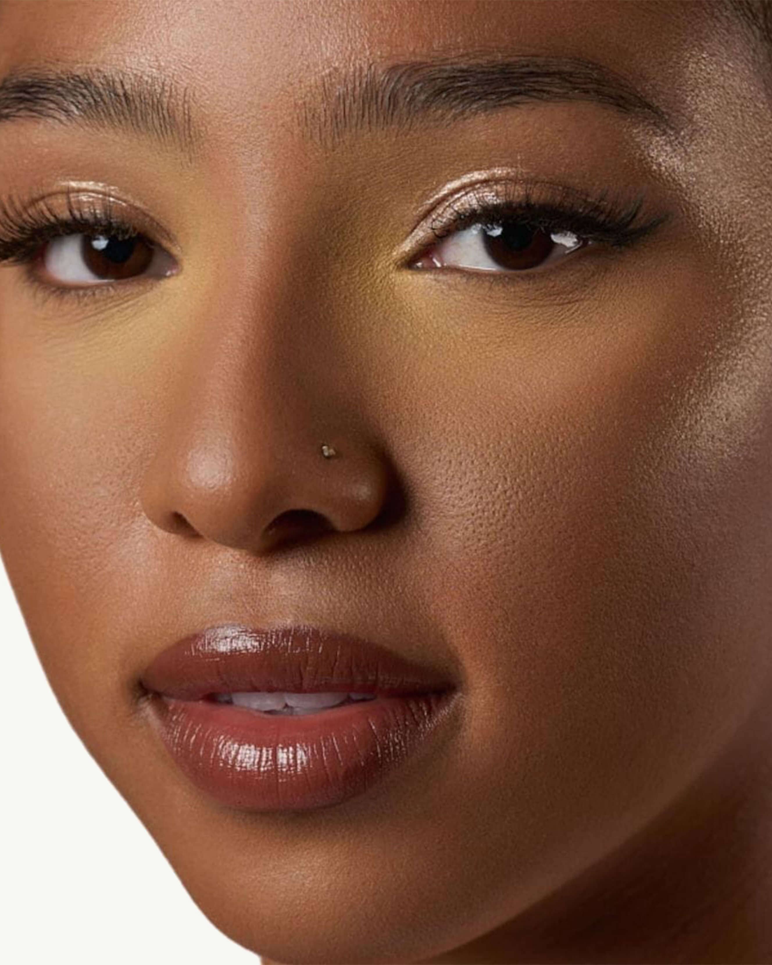 Cream Clay Eyeshadow Last Call 11