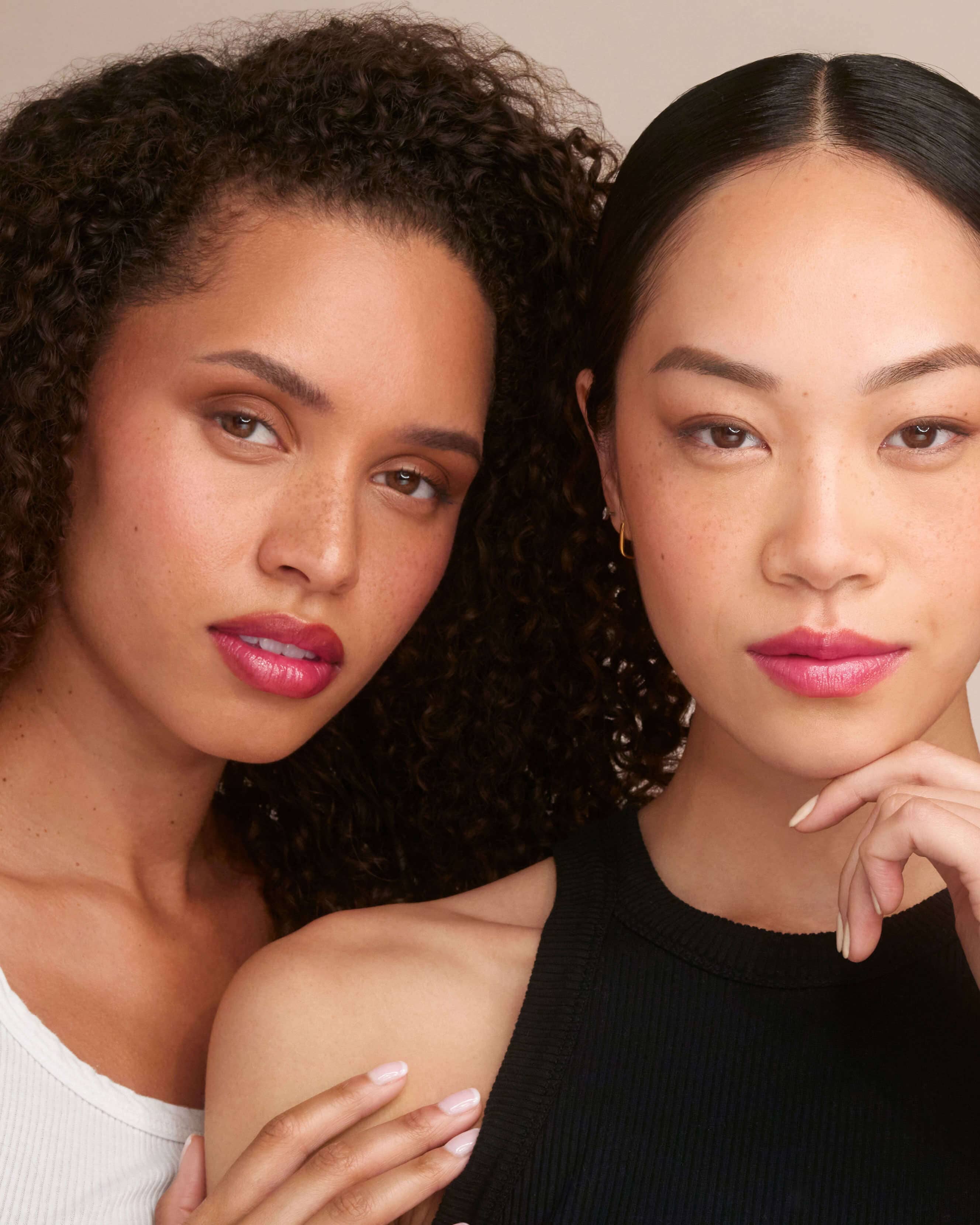 Liplights Cream Lip Gloss- Chameleon 13
