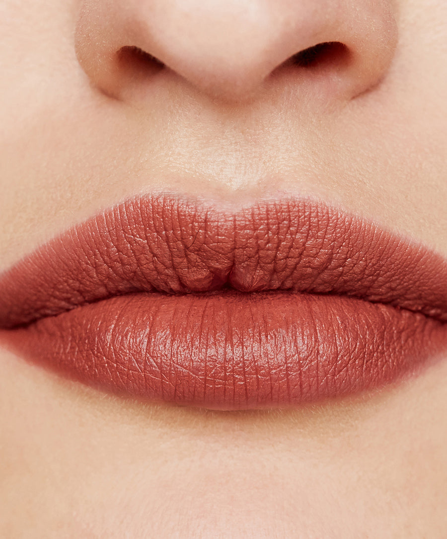 Wild With Desire Lipstick 7