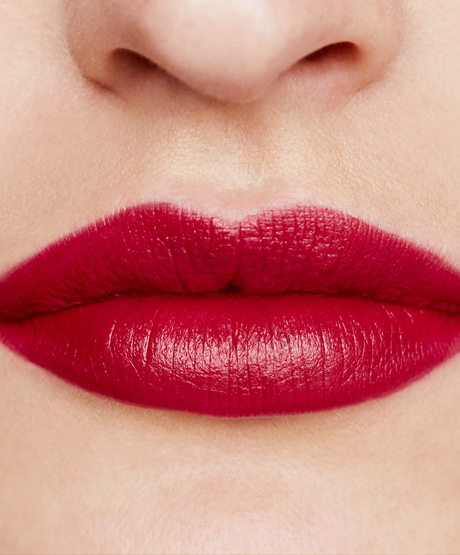 Wild With Desire Lipstick 12