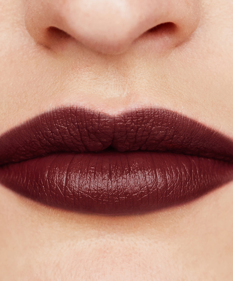 Wild With Desire Lipstick 5