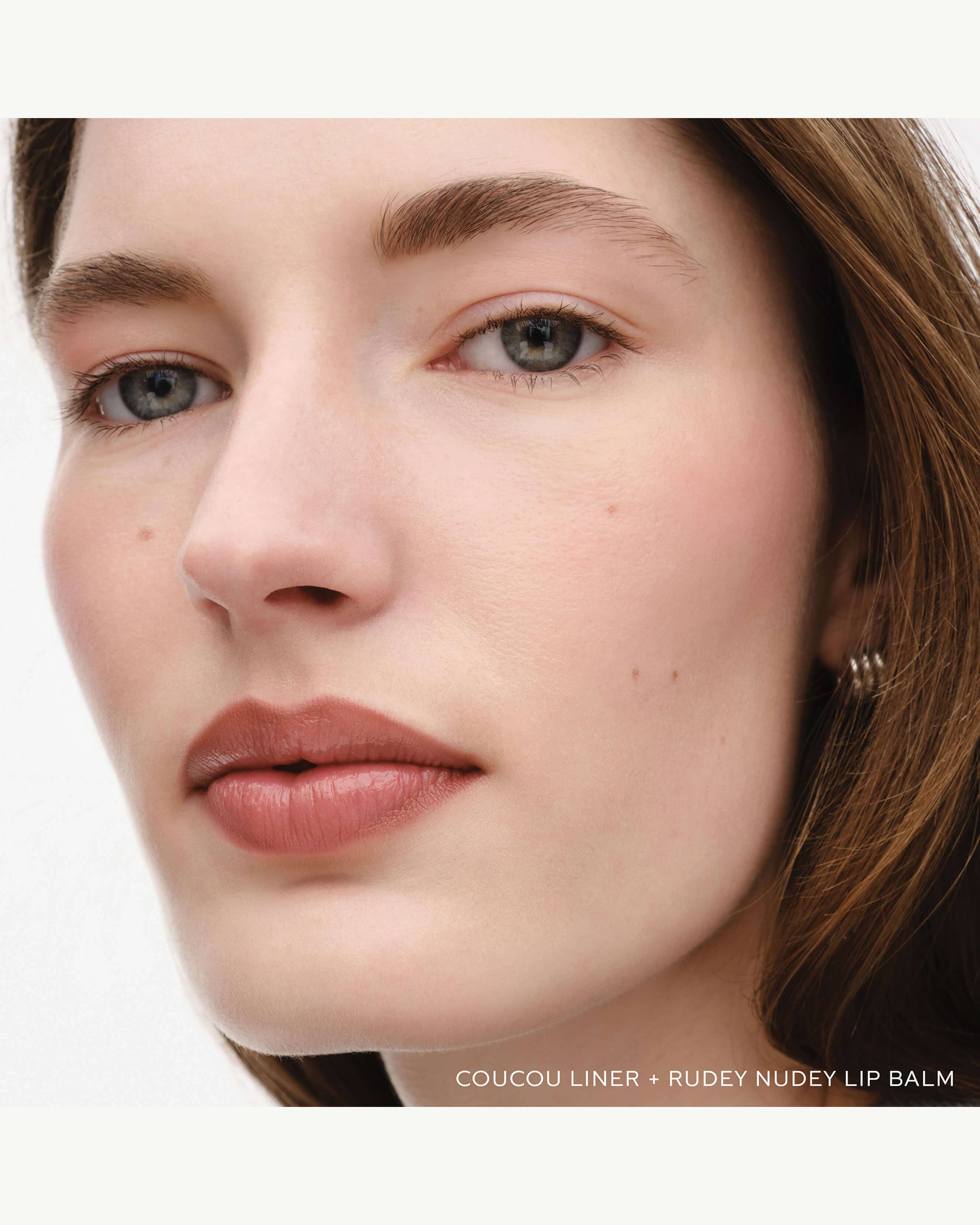 Lip Shape Lip Liner - Petal 2