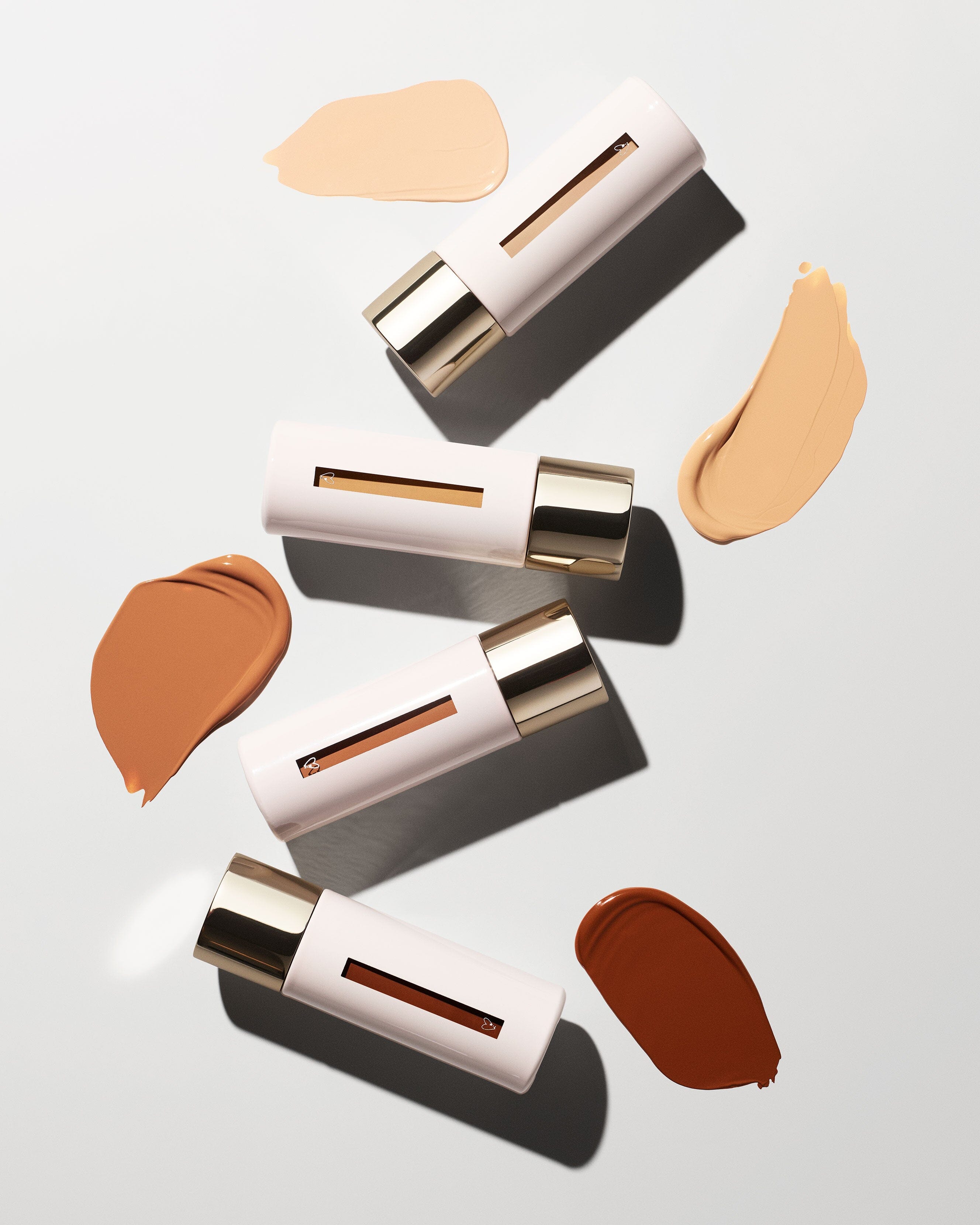 Vital Skincare Concealer - Atelier M3 2