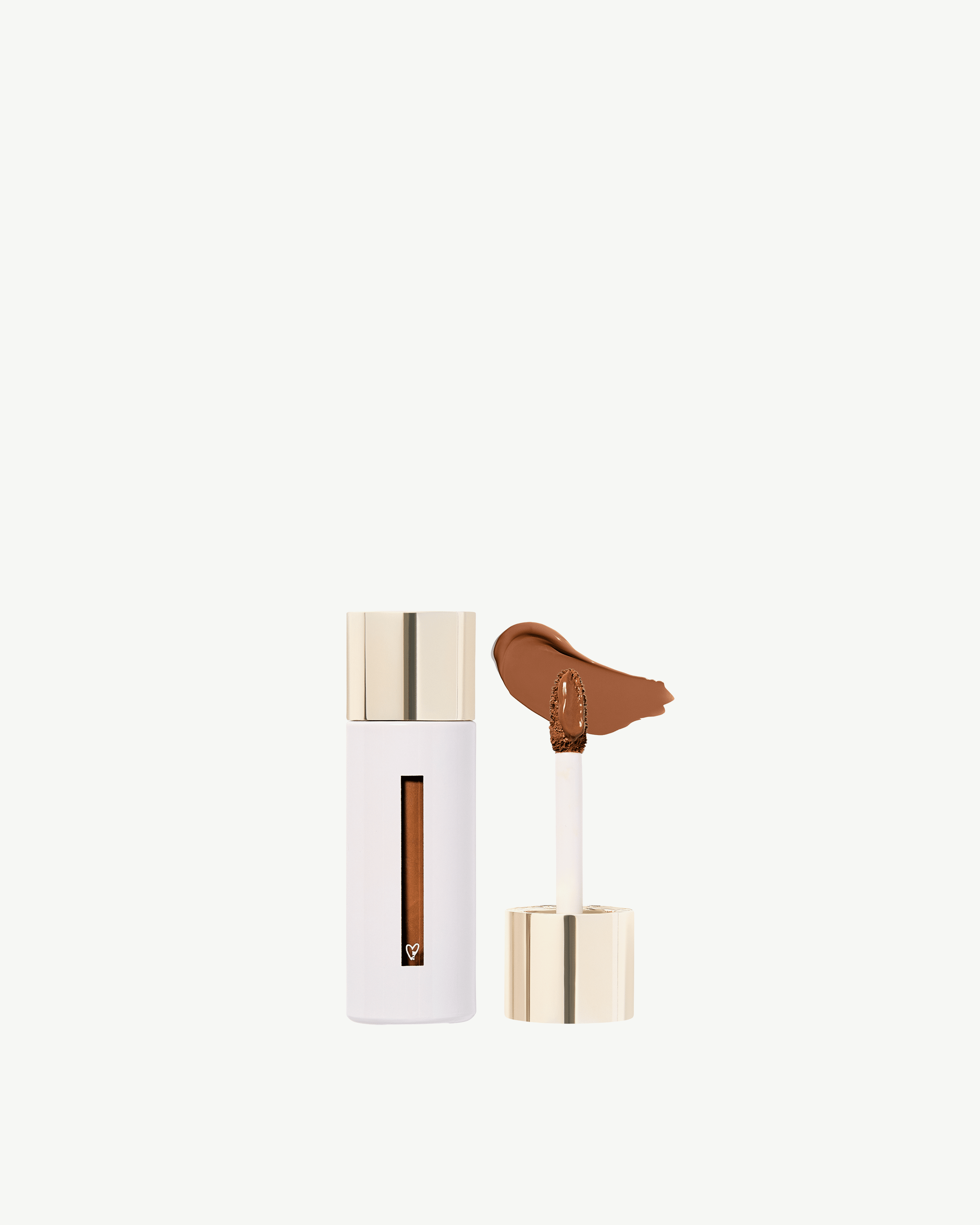 Vital Skincare Concealer - Atelier M3 8