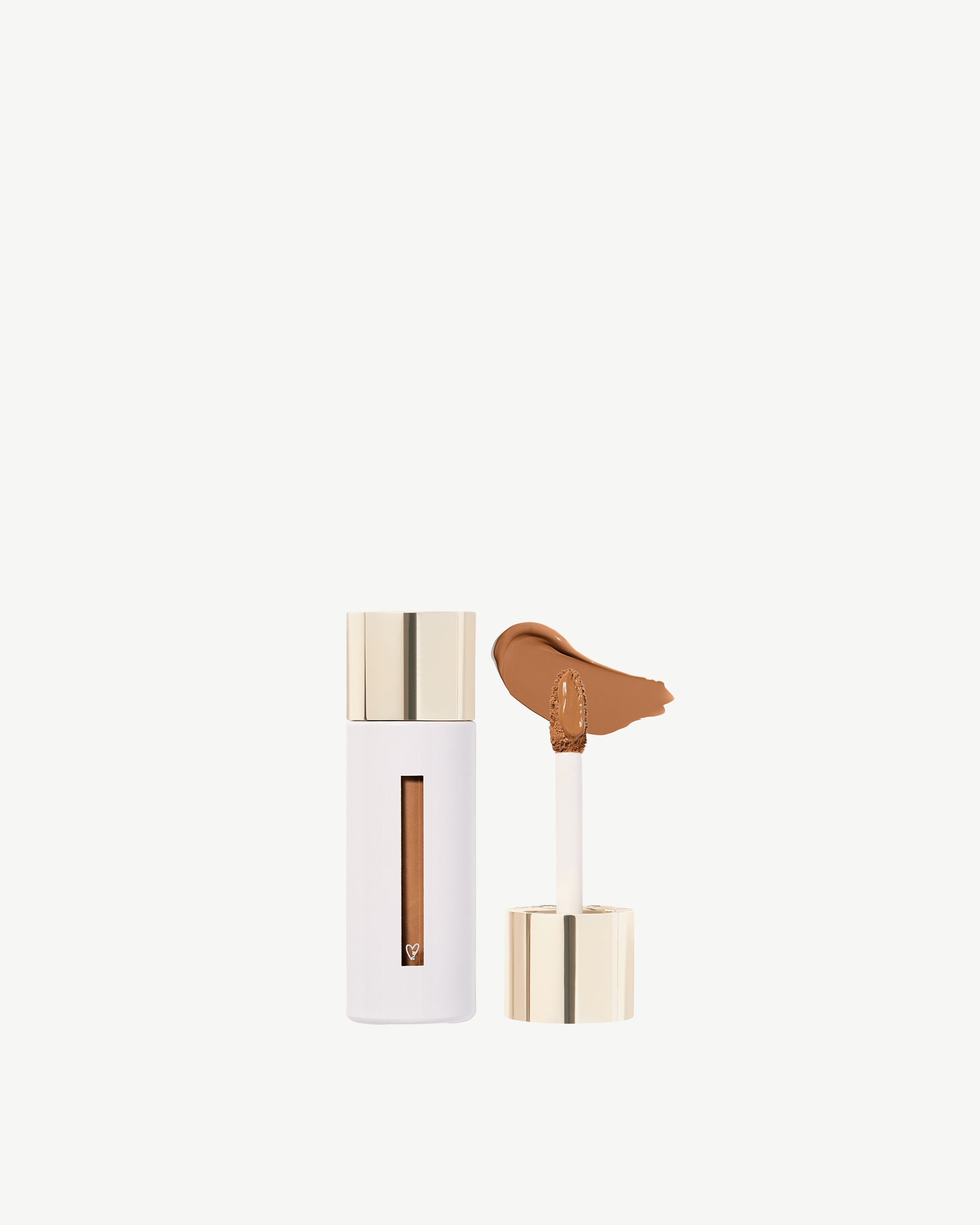 Vital Skincare Concealer - Atelier M3 7