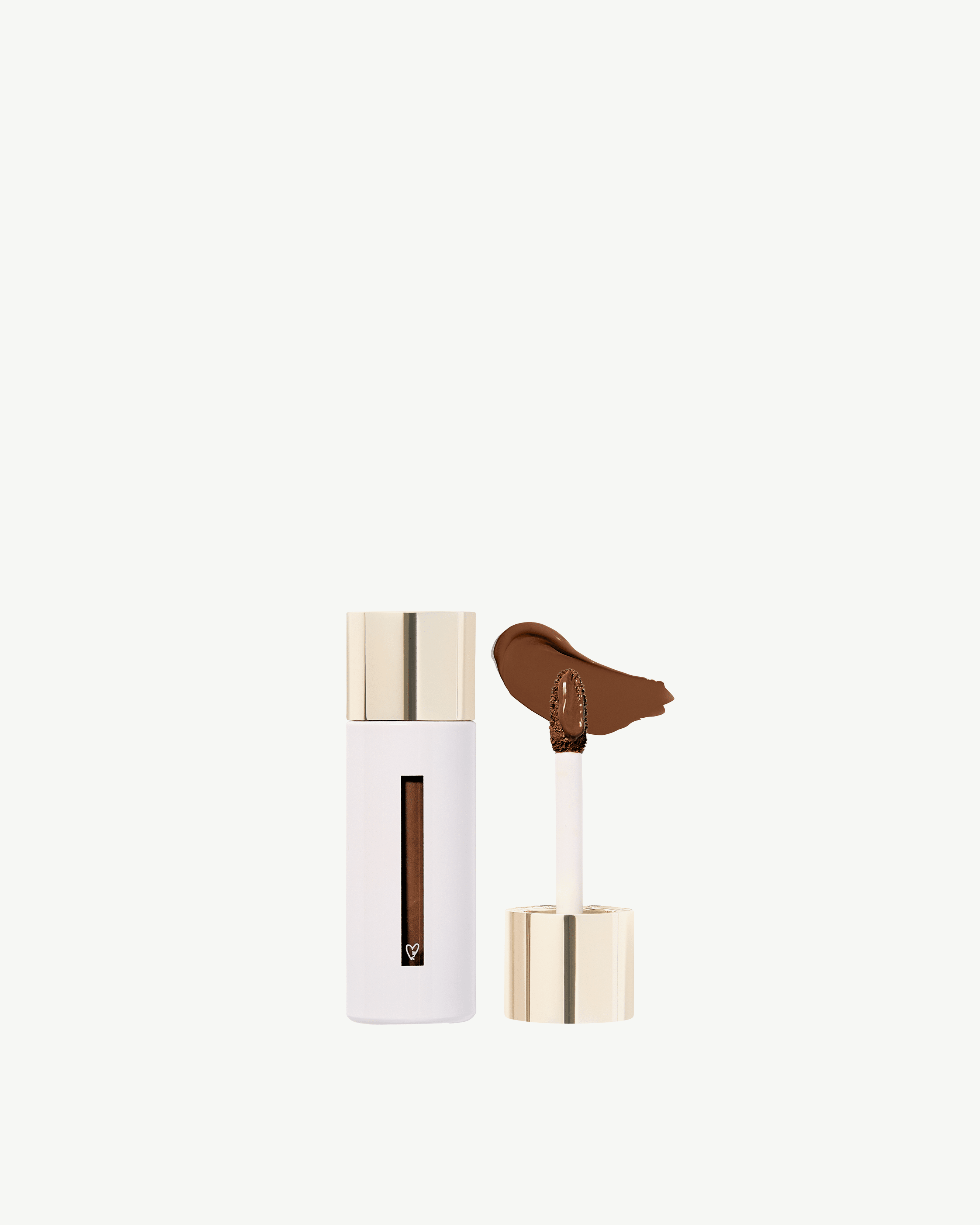 Vital Skincare Concealer - Atelier M3 10