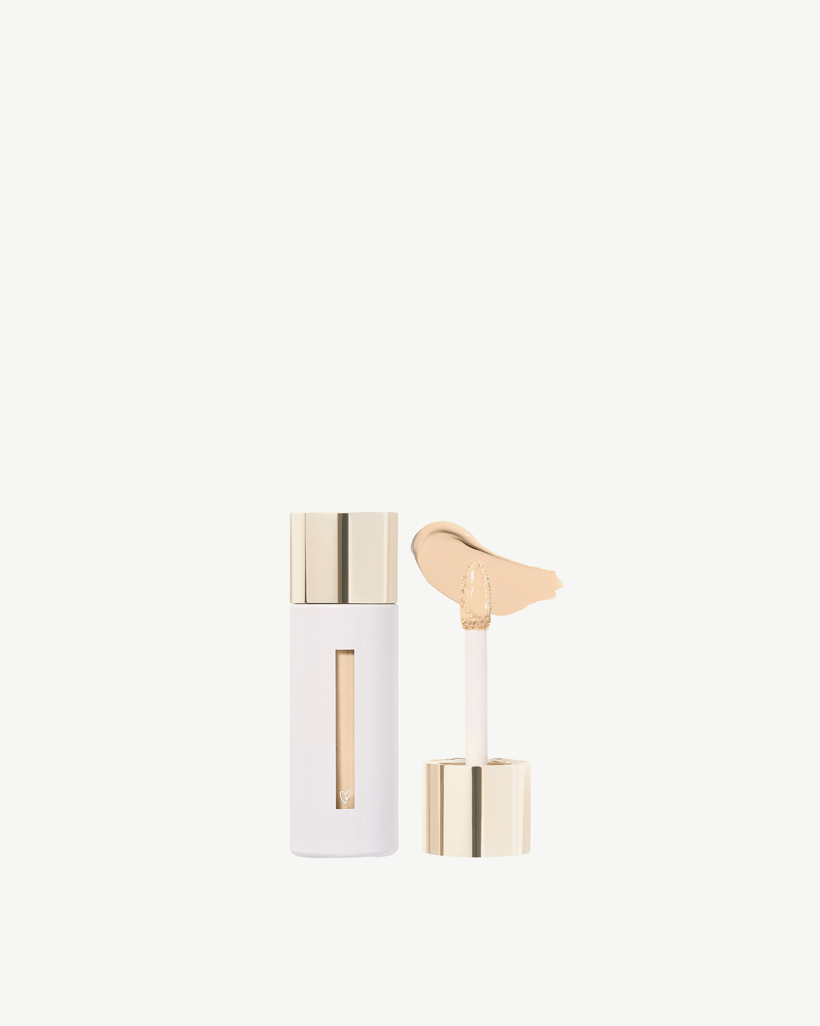 Vital Skincare Concealer - Atelier M3 12