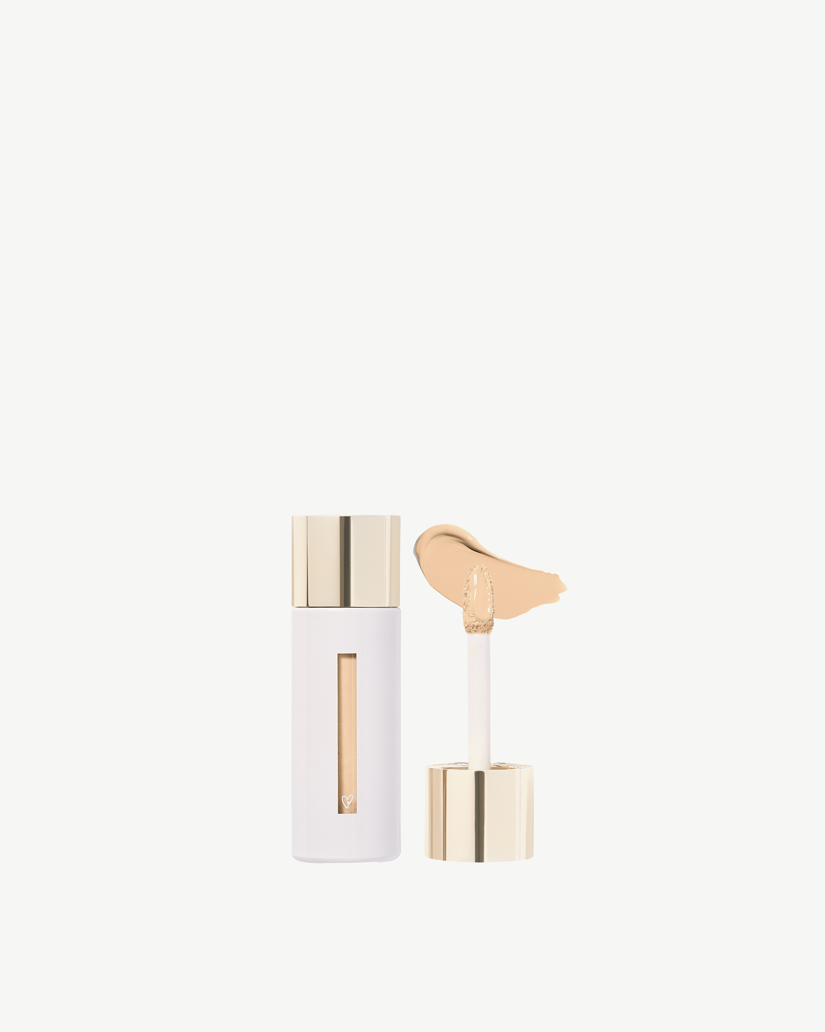 Vital Skincare Concealer - Atelier M3 13