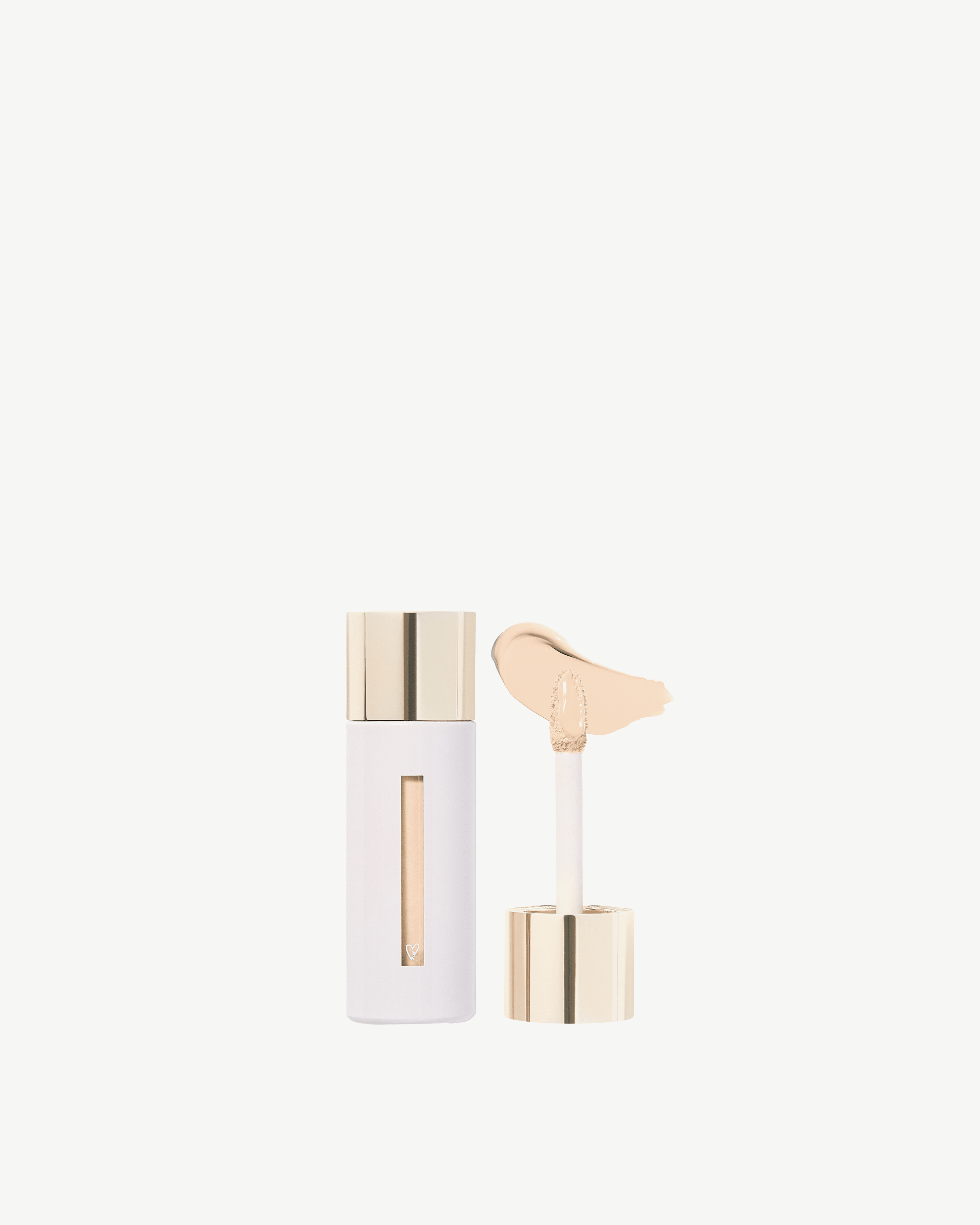 Vital Skincare Concealer - Atelier M3 11