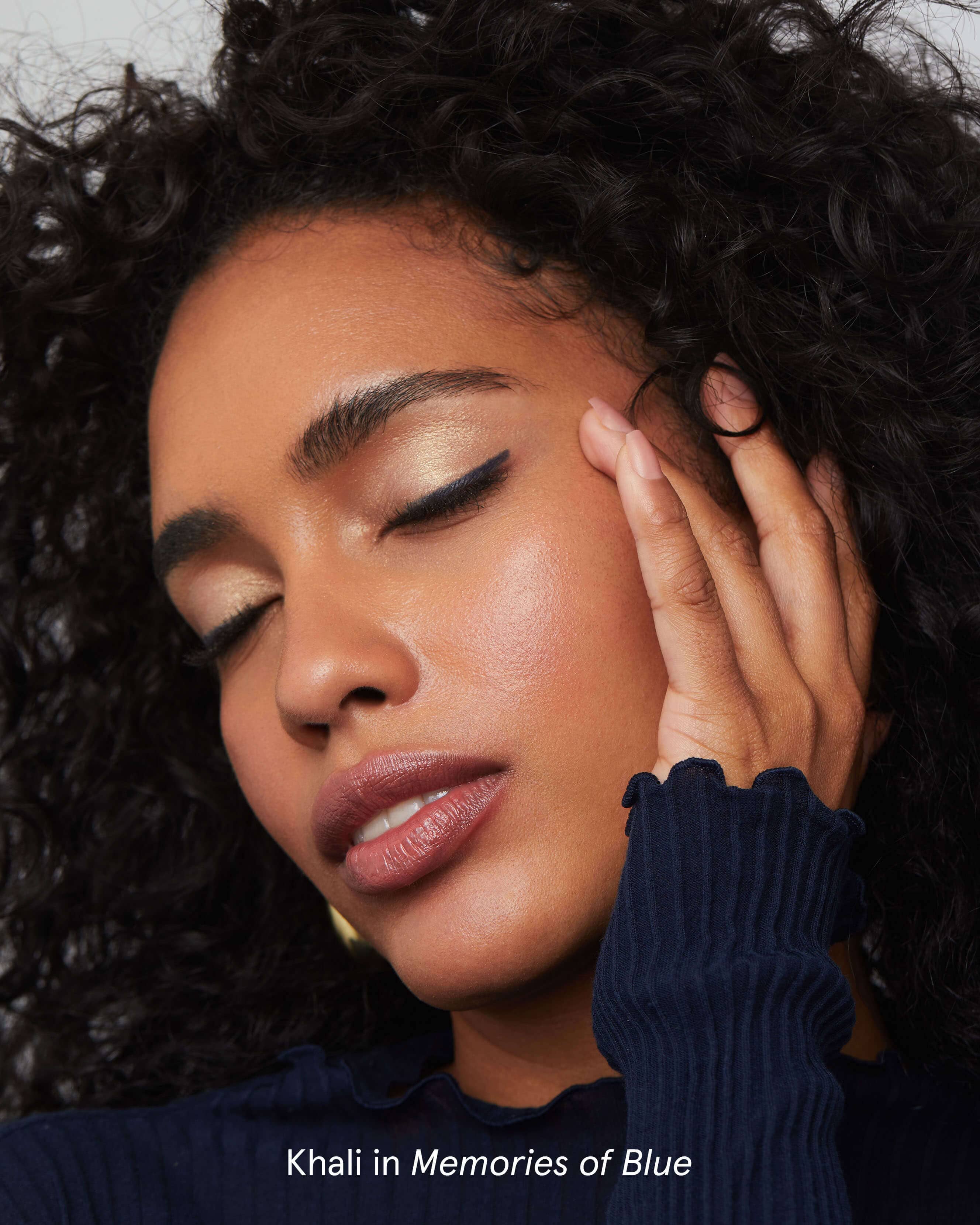 Waterproof Precision Eyeliner 11