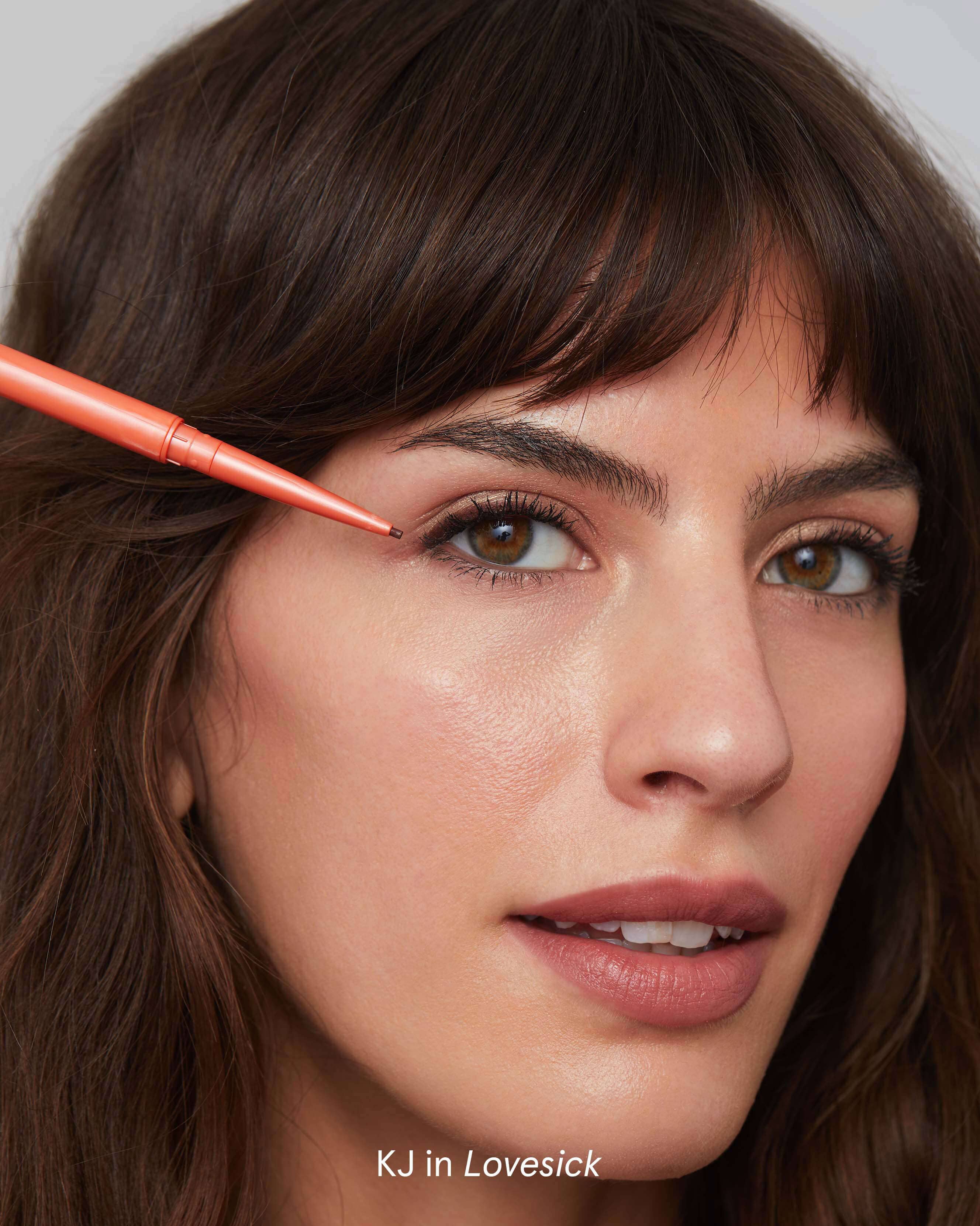 Waterproof Precision Eyeliner 13