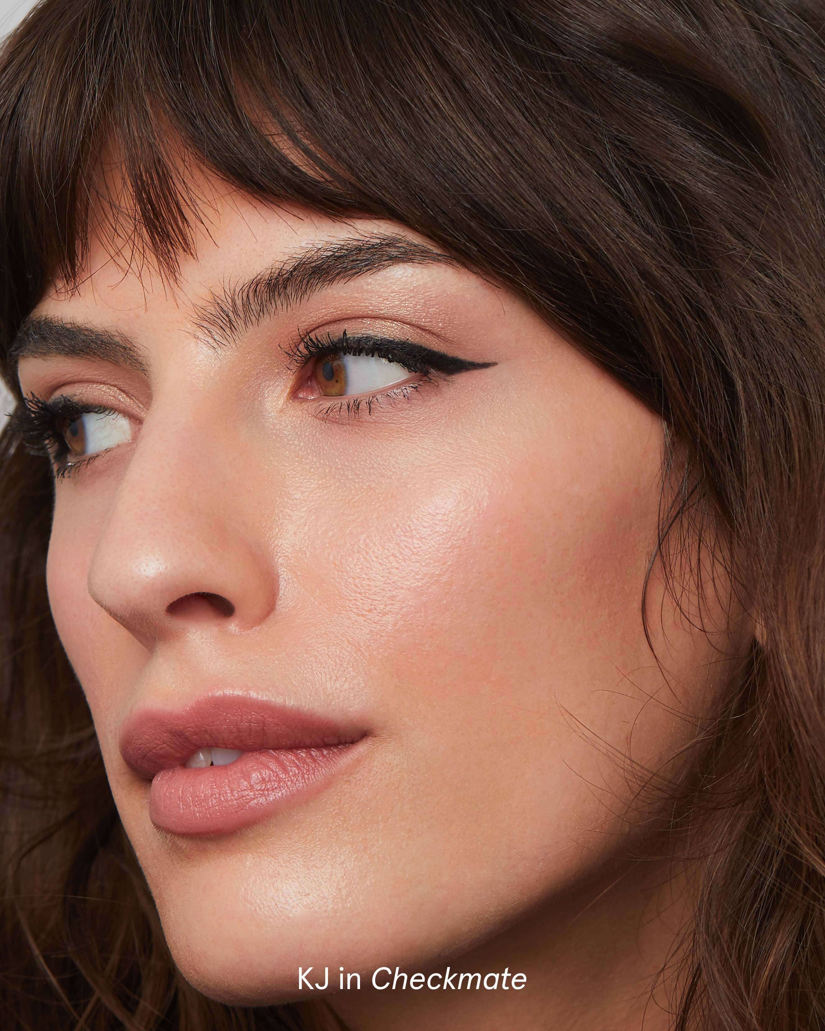 Waterproof Precision Eyeliner 12