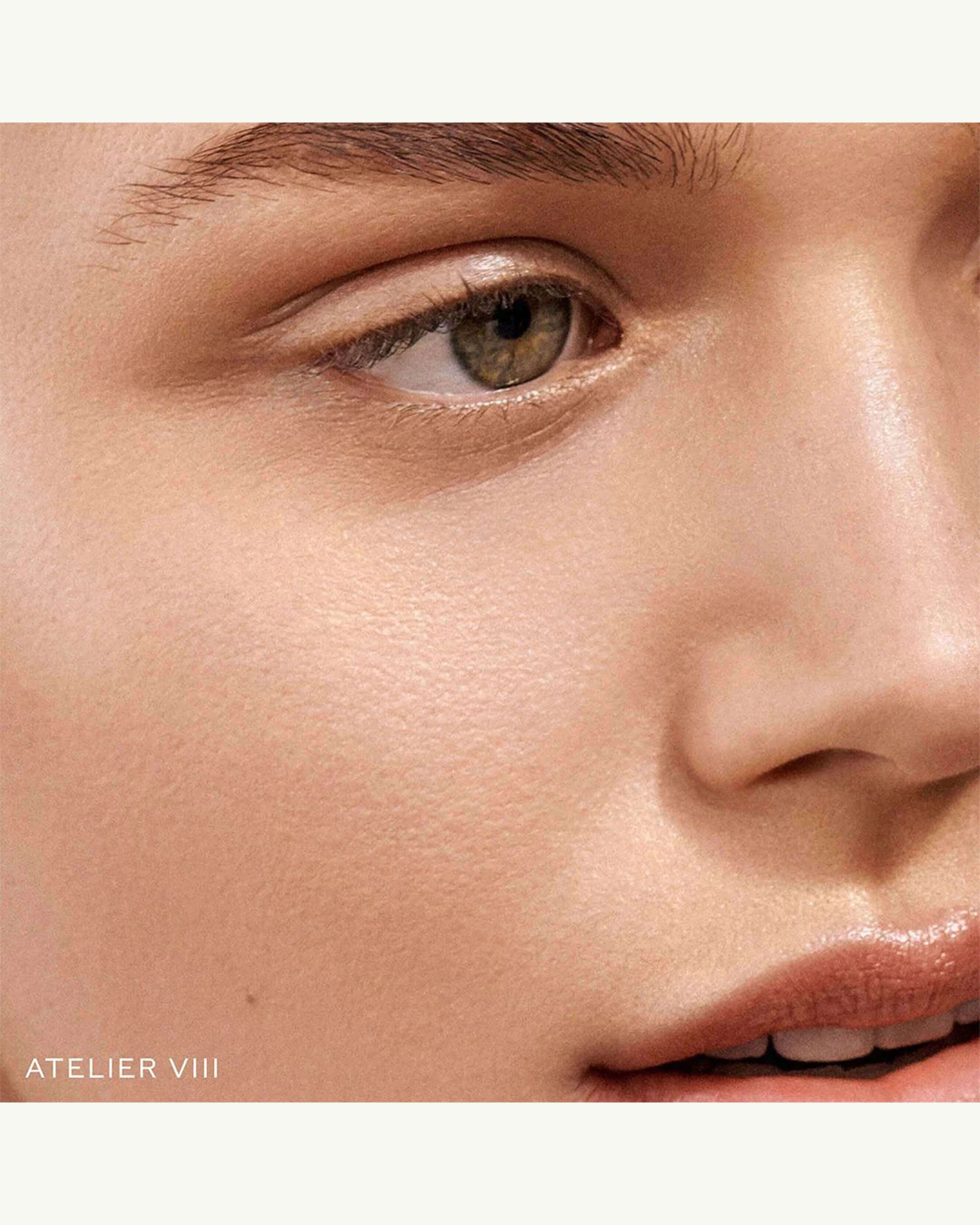 Vital Skin Foundation Stick - Atelier II 13