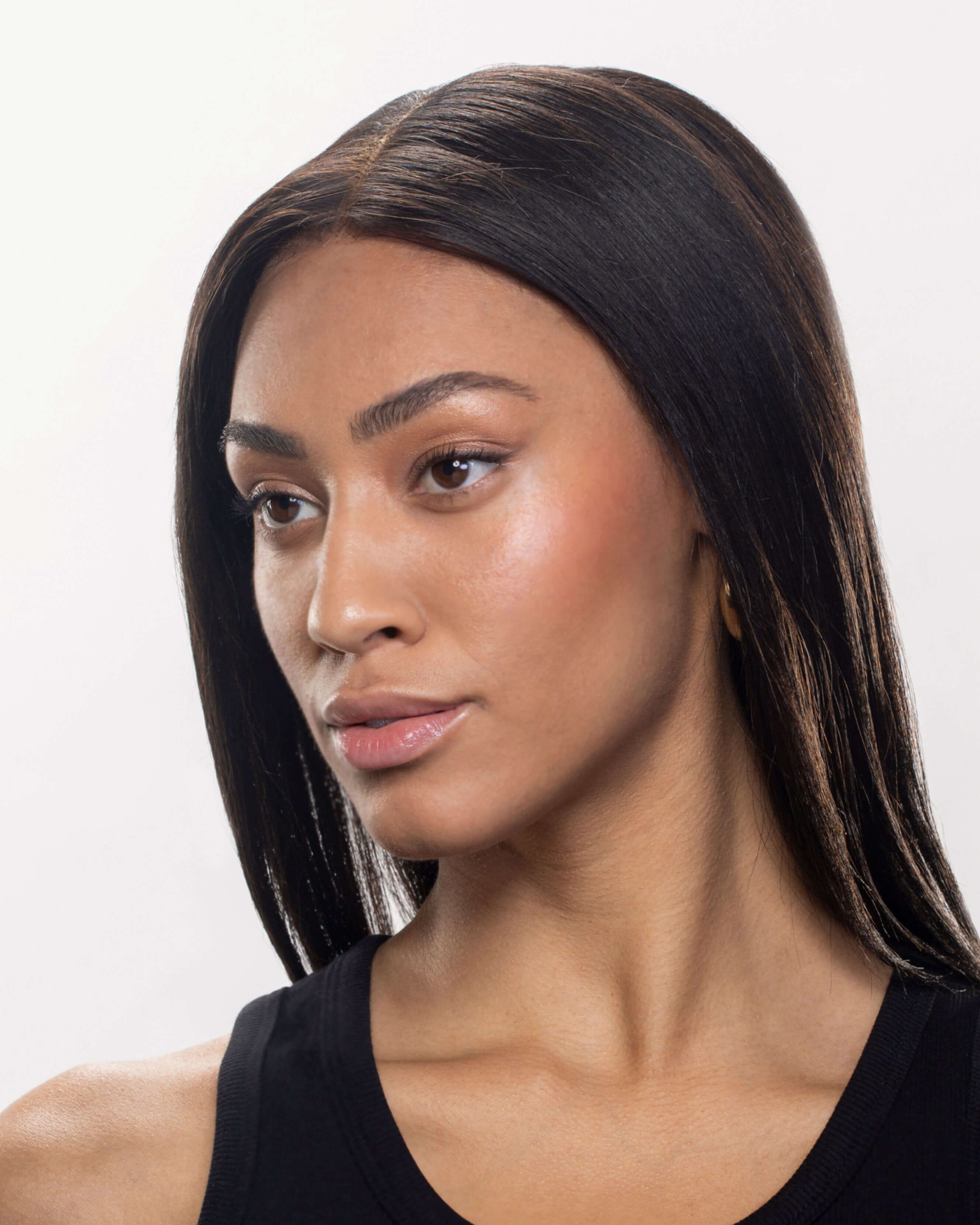 Straight Flush Glow Stick 8