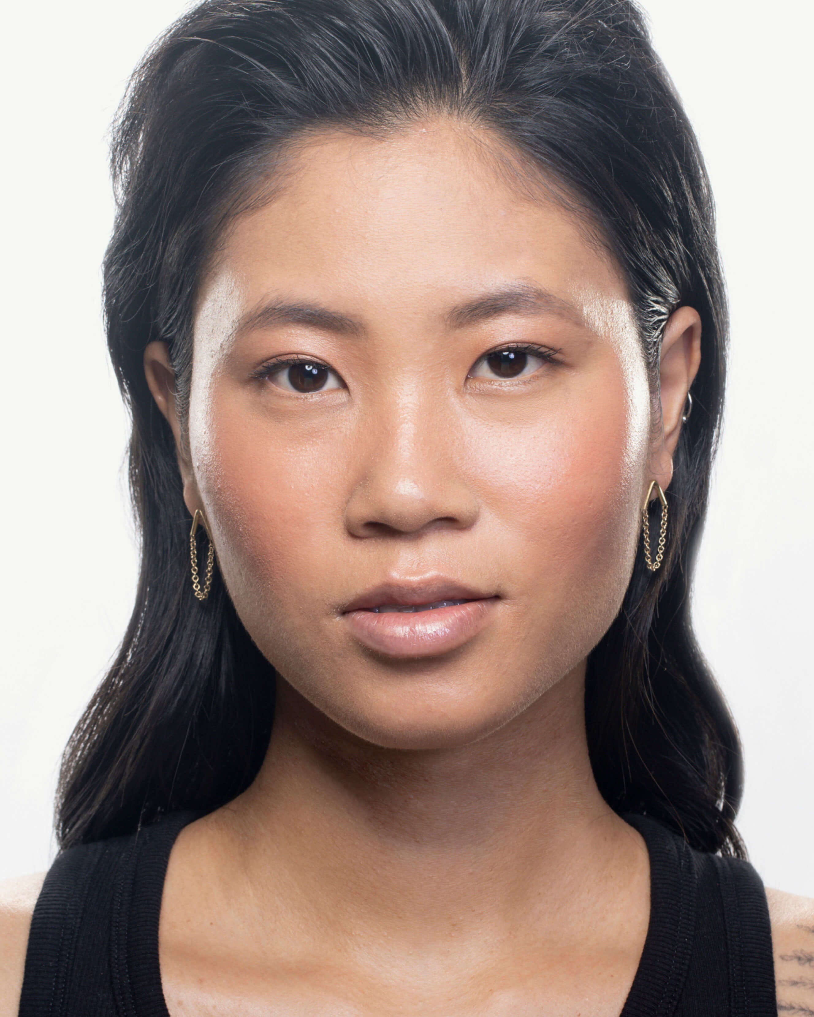 Straight Flush Glow Stick 6