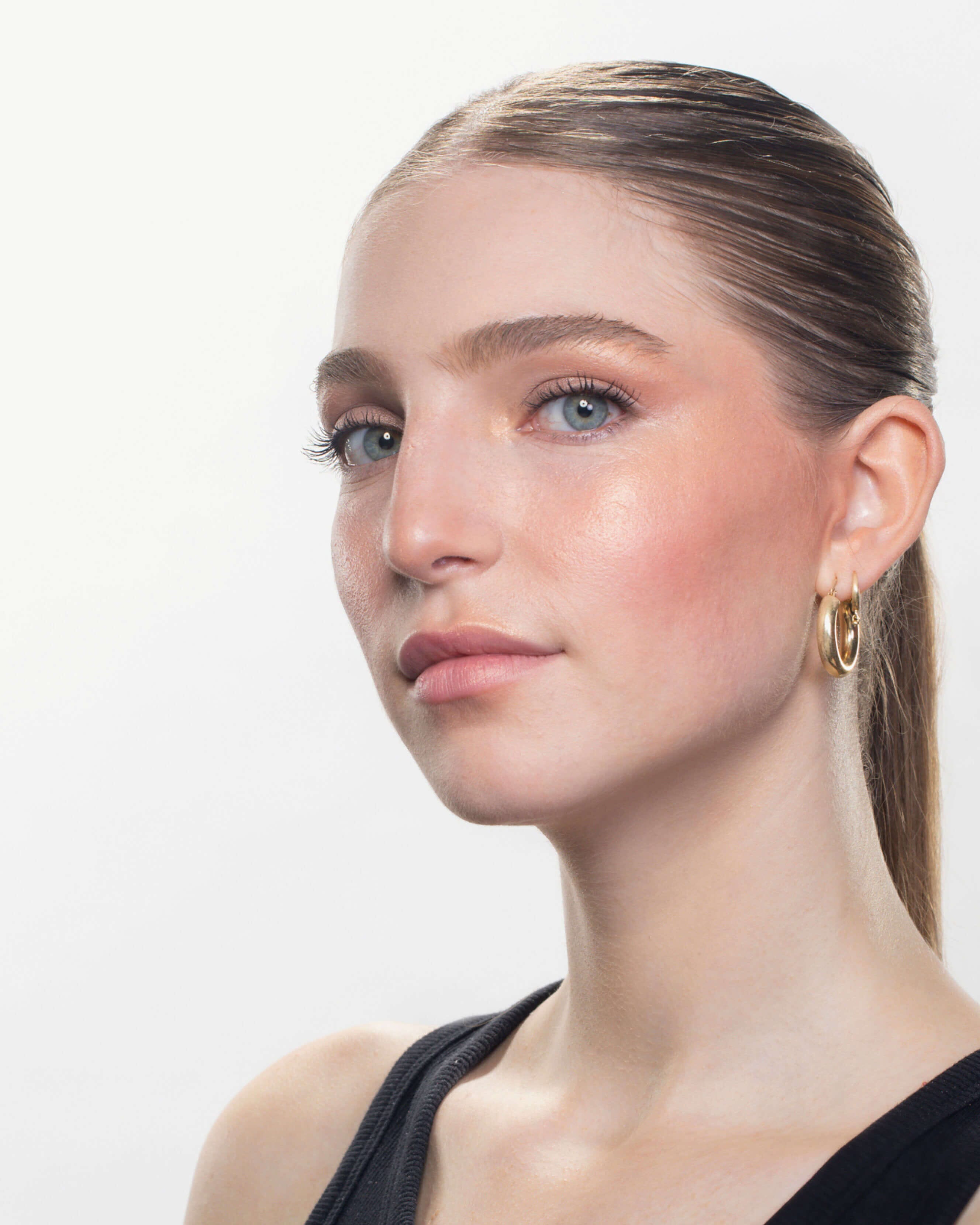 Straight Flush Glow Stick 10