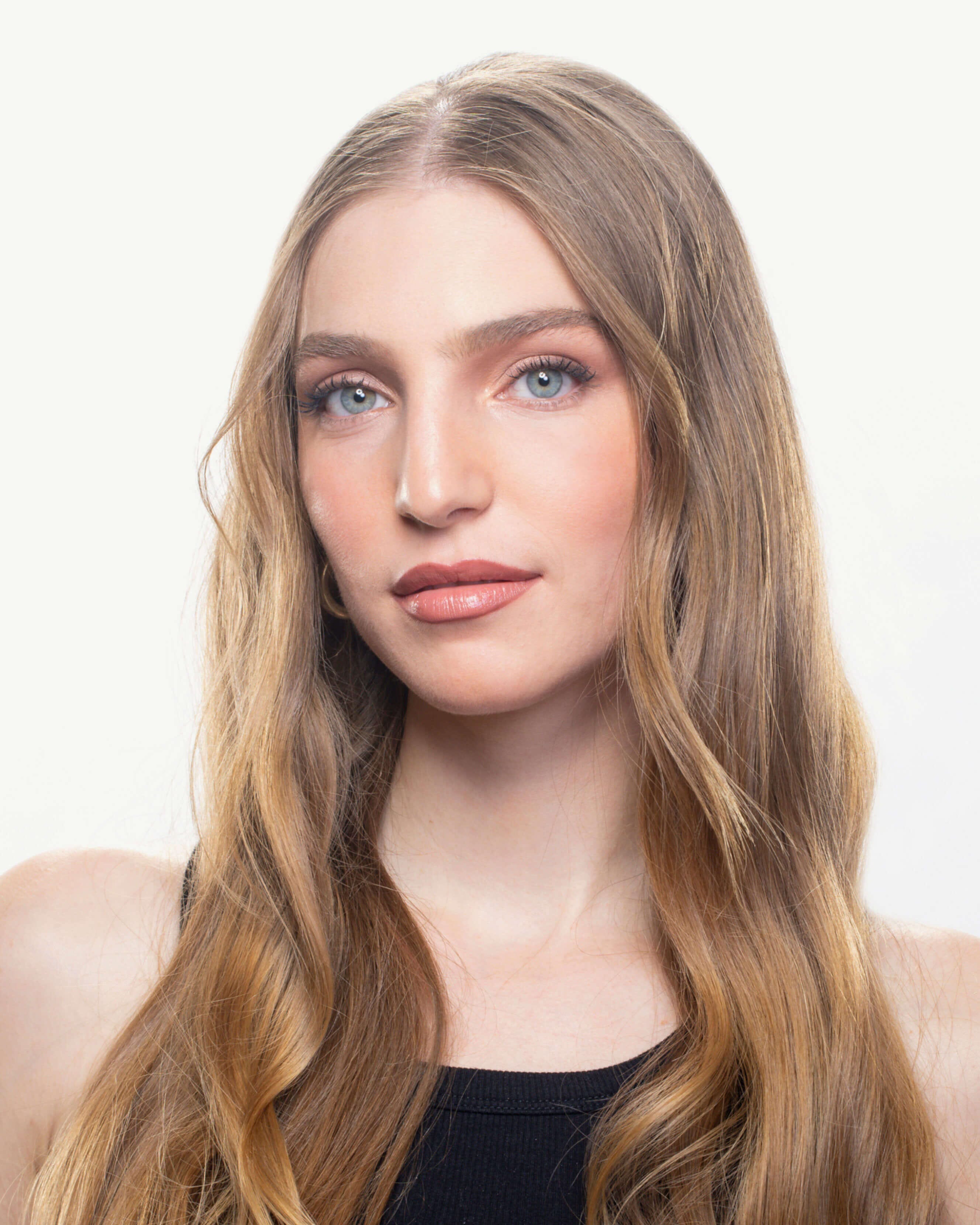 Straight Flush Glow Stick 12